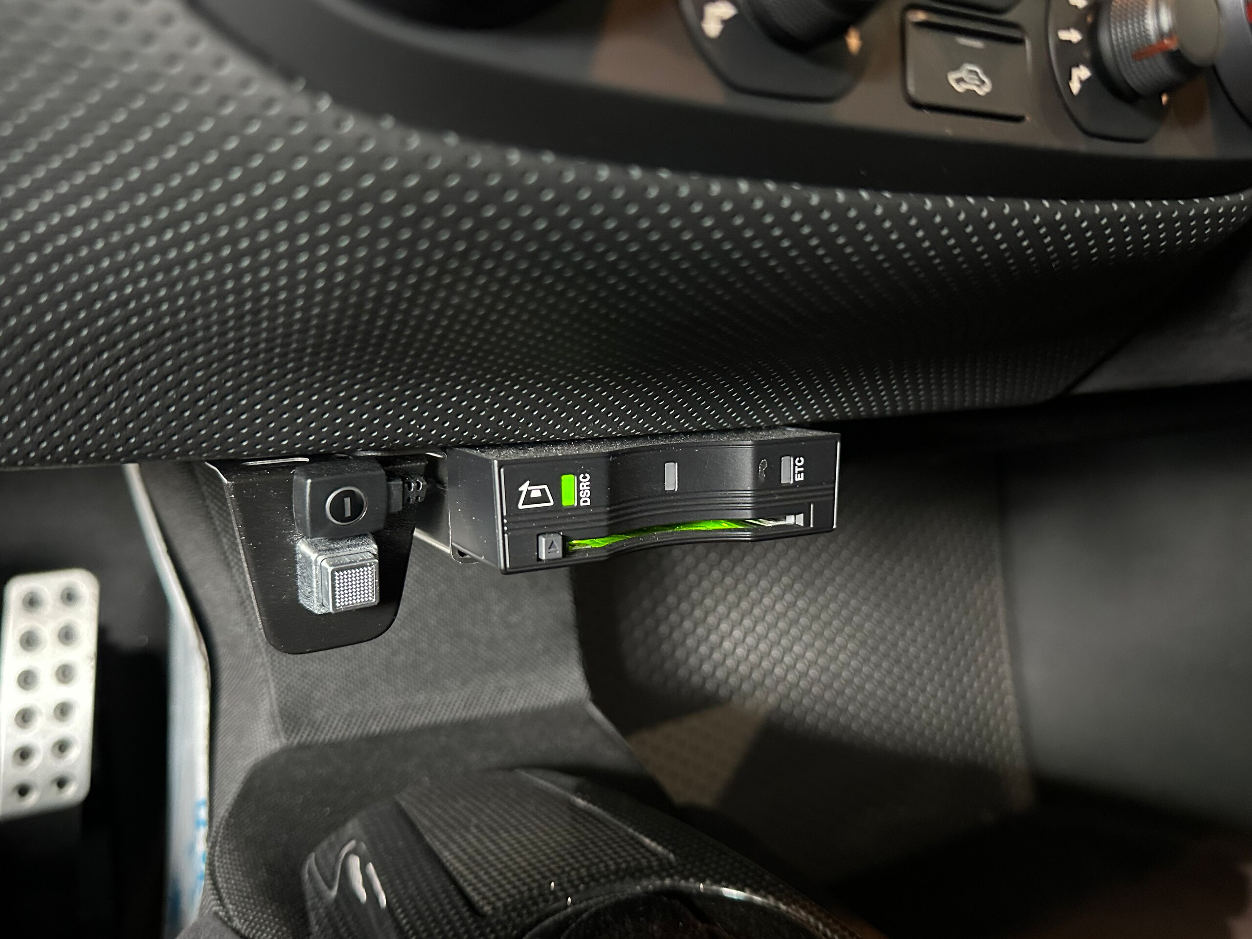 2020 Ferrari 488 Pista — Photo 19 / 34