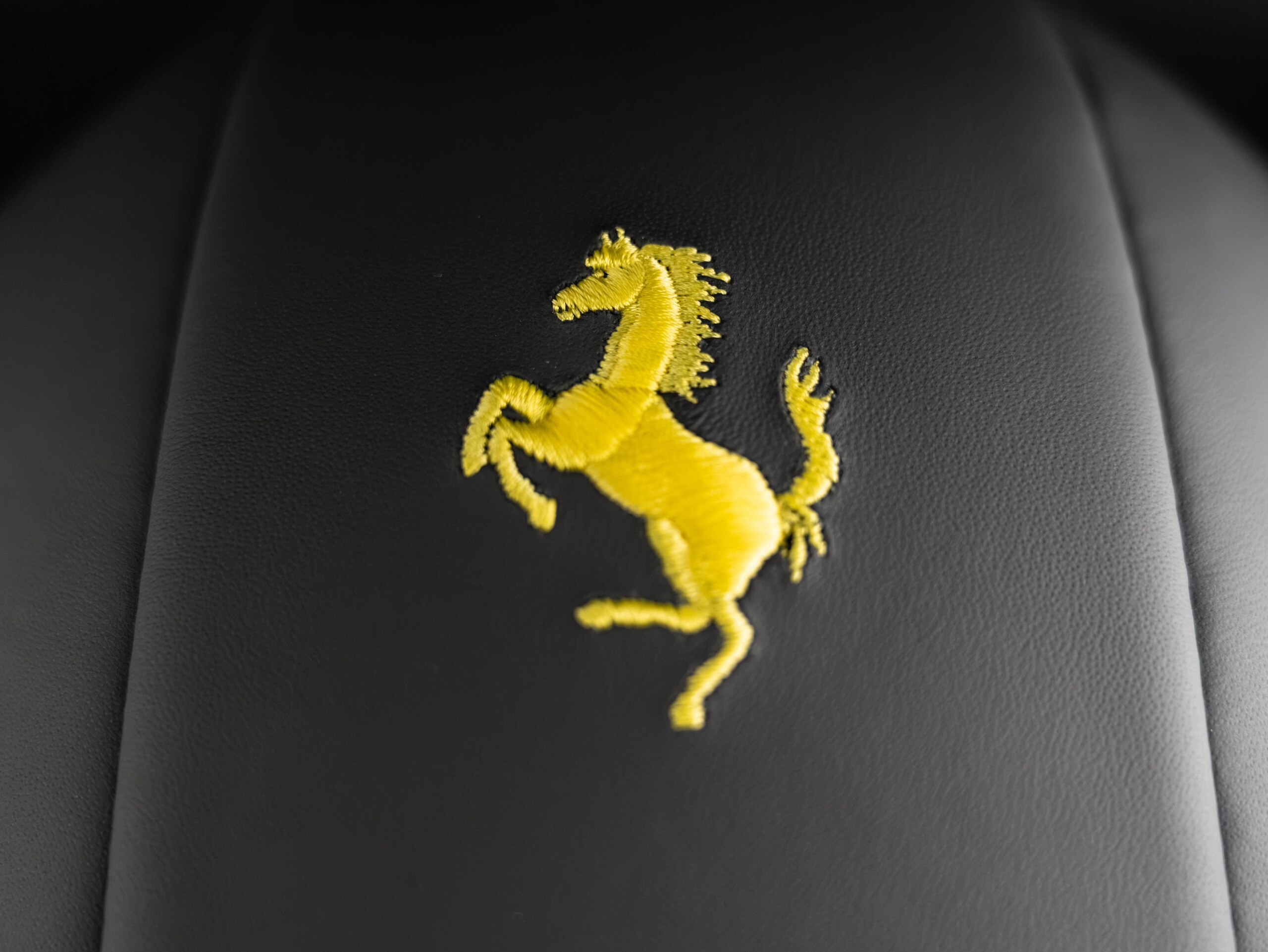 2020 Ferrari 812 Superfast — Photo 13 / 29
