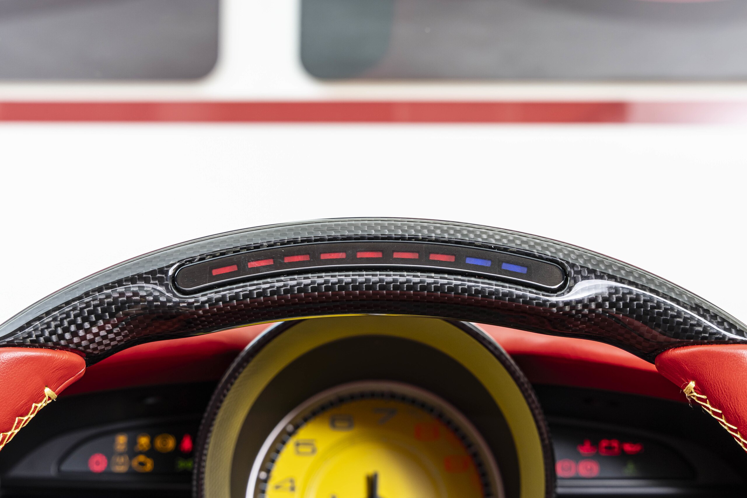 2020 Ferrari F8 Spider — Photo 20 / 32