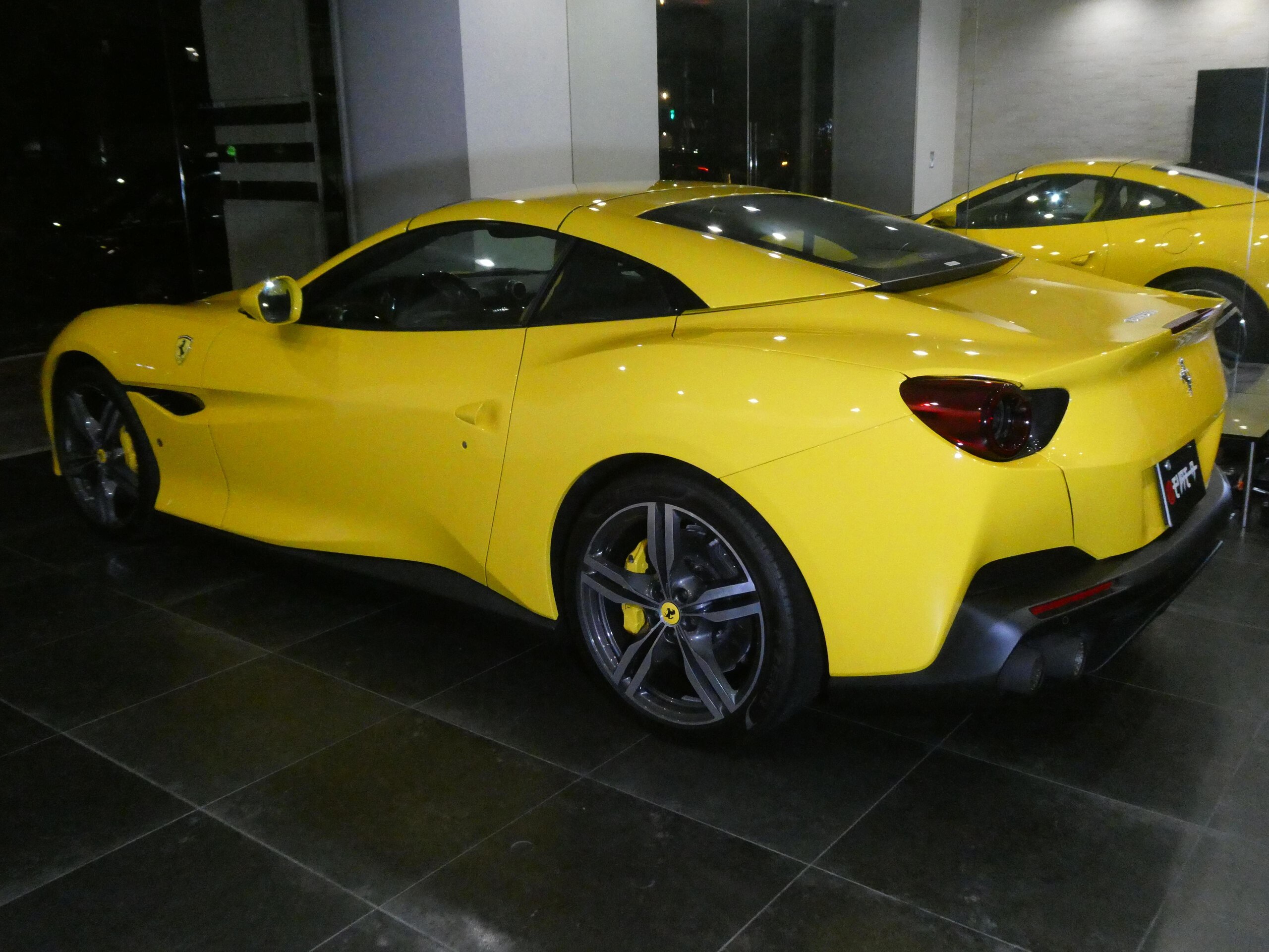 2020 Ferrari Portofino — Photo 7 / 80