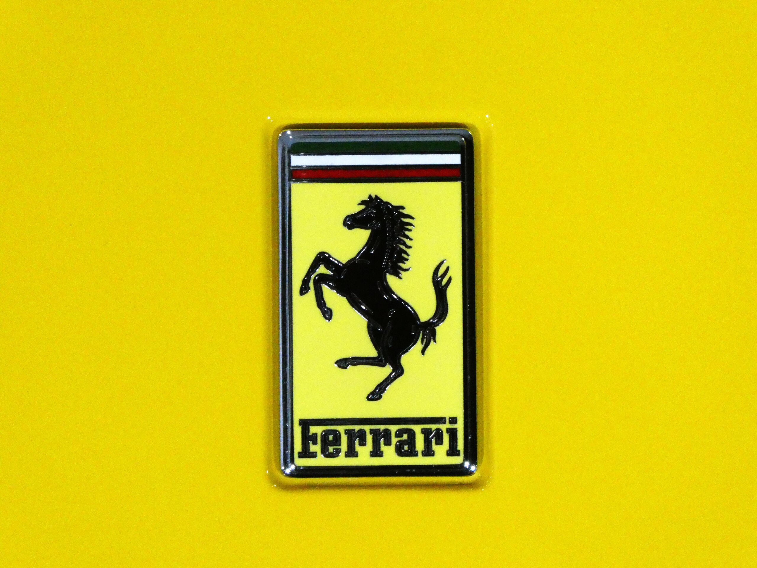 2020 Ferrari Portofino — Photo 10 / 80