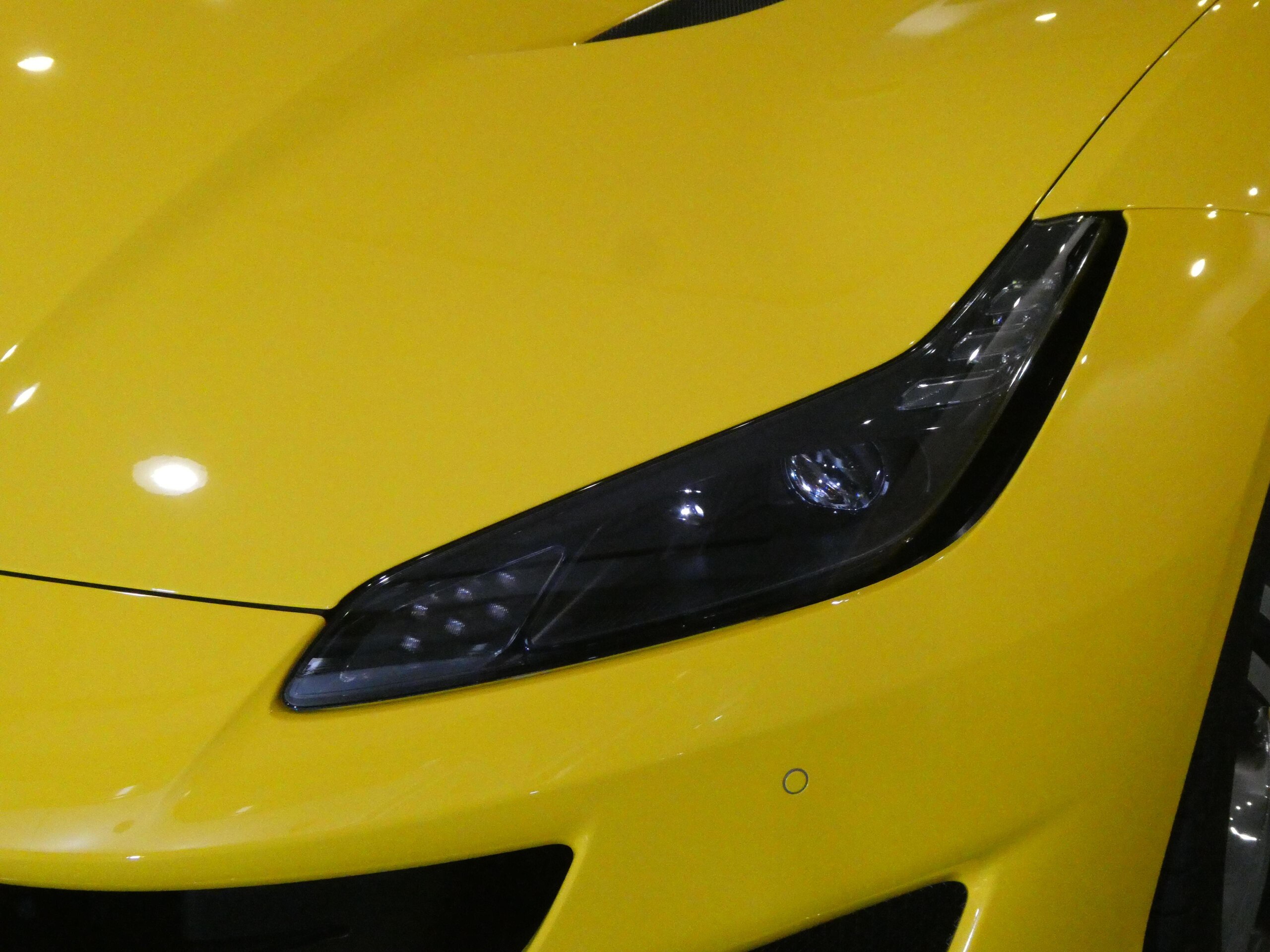 2020 Ferrari Portofino — Photo 11 / 80