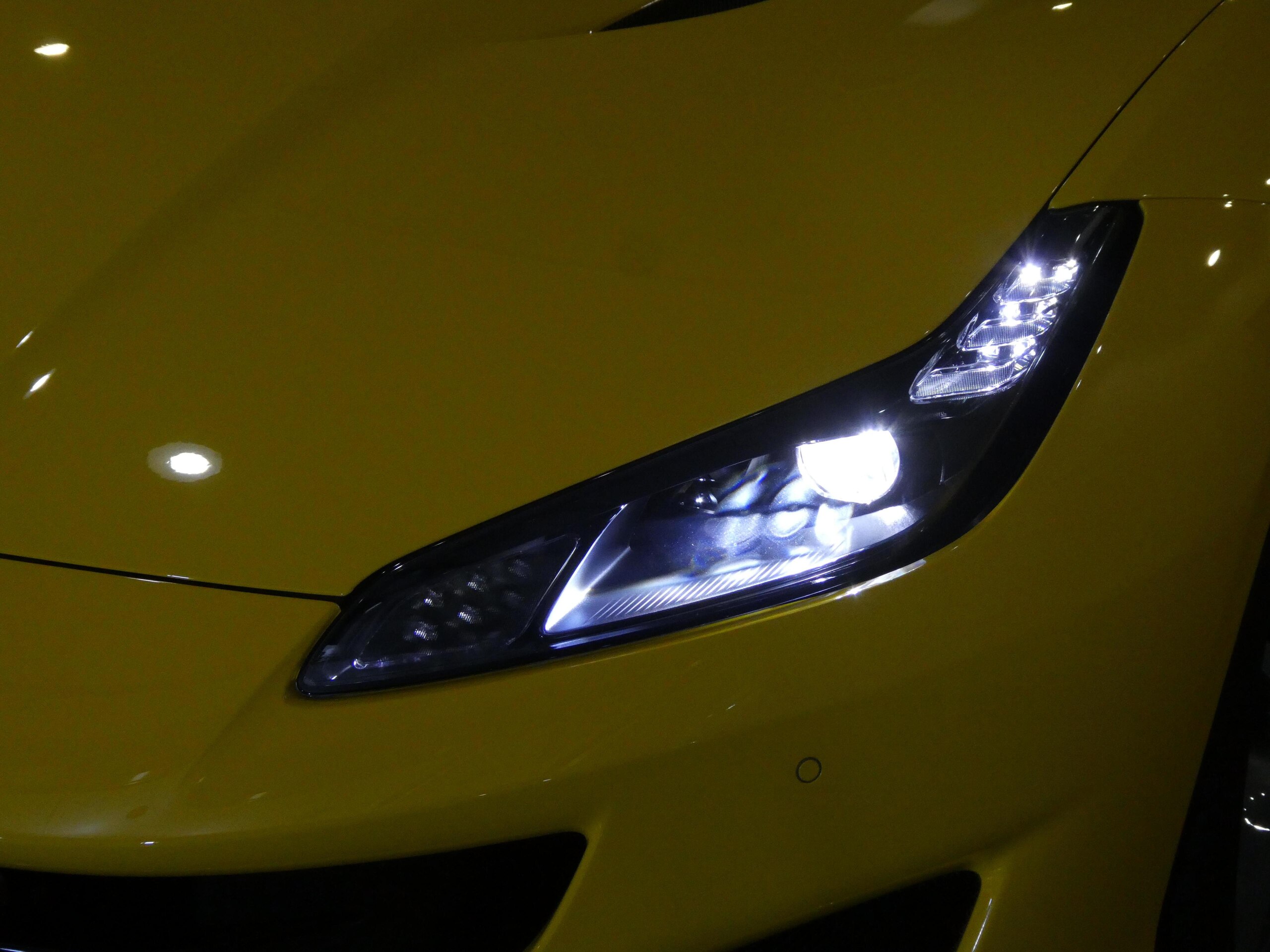 2020 Ferrari Portofino — Photo 12 / 80