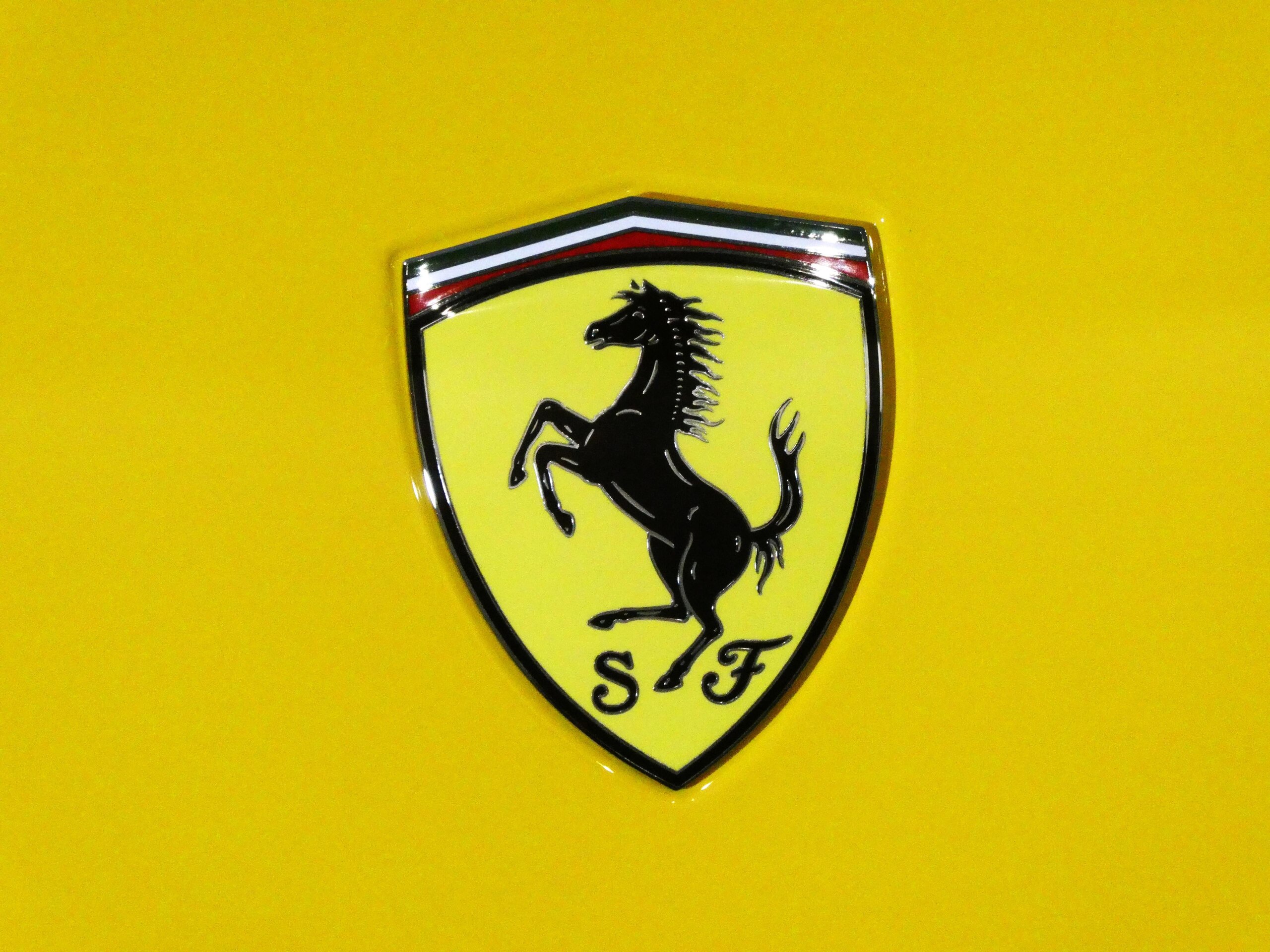 2020 Ferrari Portofino — Photo 15 / 80