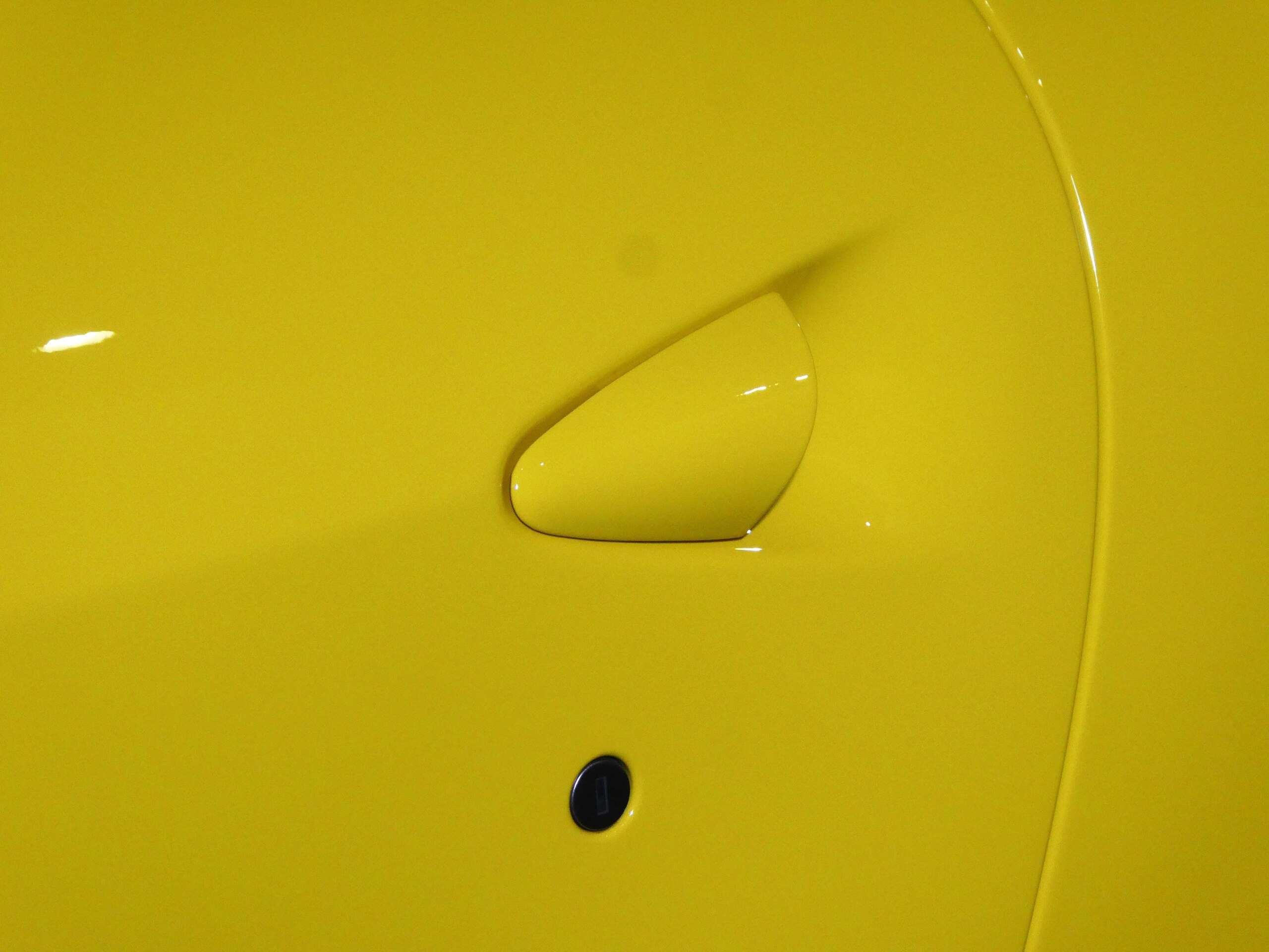2020 Ferrari Portofino — Photo 17 / 80