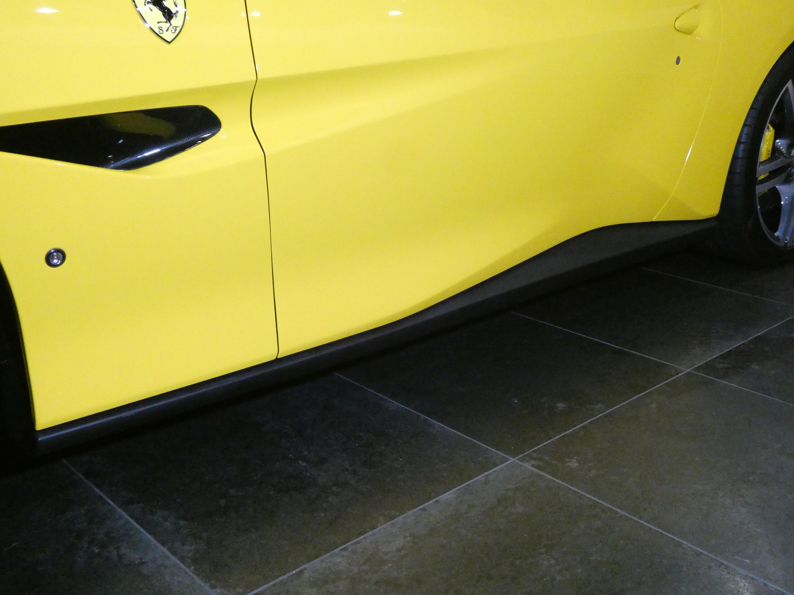 2020 Ferrari Portofino — Photo 18 / 80