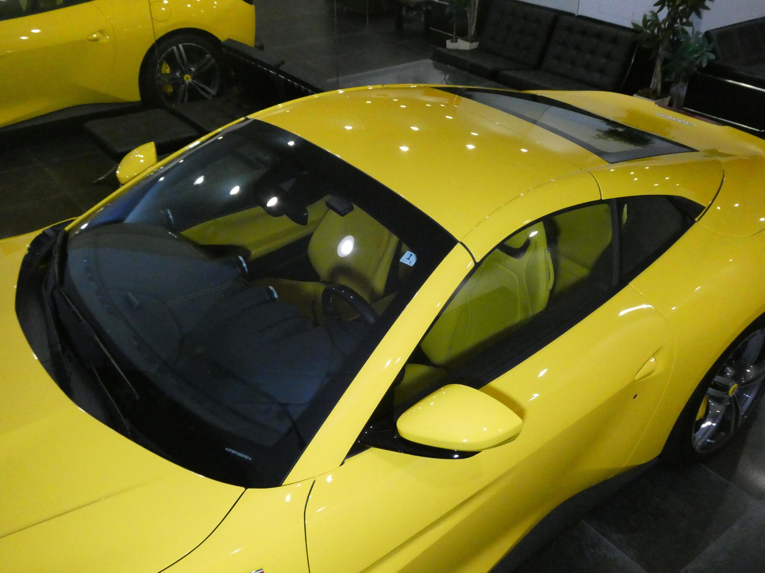 2020 Ferrari Portofino — Photo 19 / 80