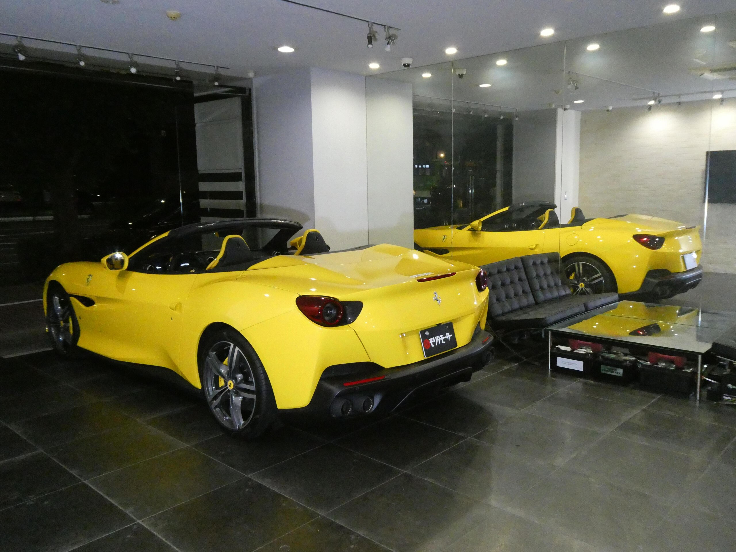 2020 Ferrari Portofino — Photo 20 / 80