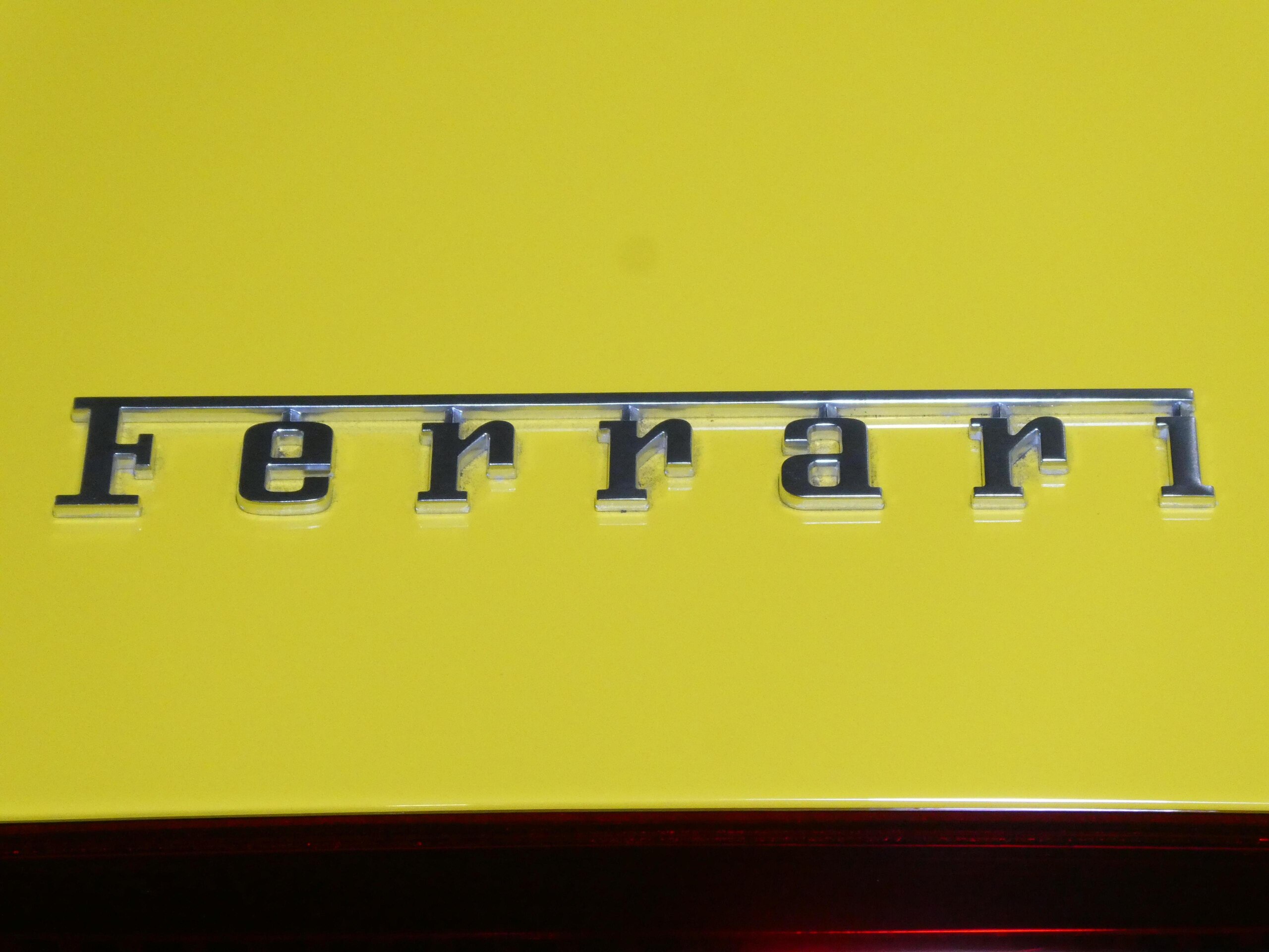 2020 Ferrari Portofino — Photo 22 / 80