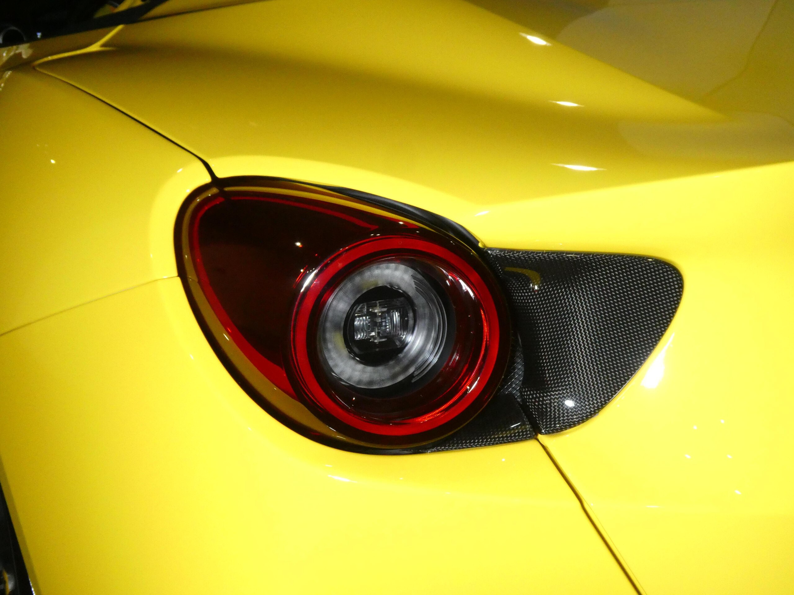2020 Ferrari Portofino — Photo 24 / 80