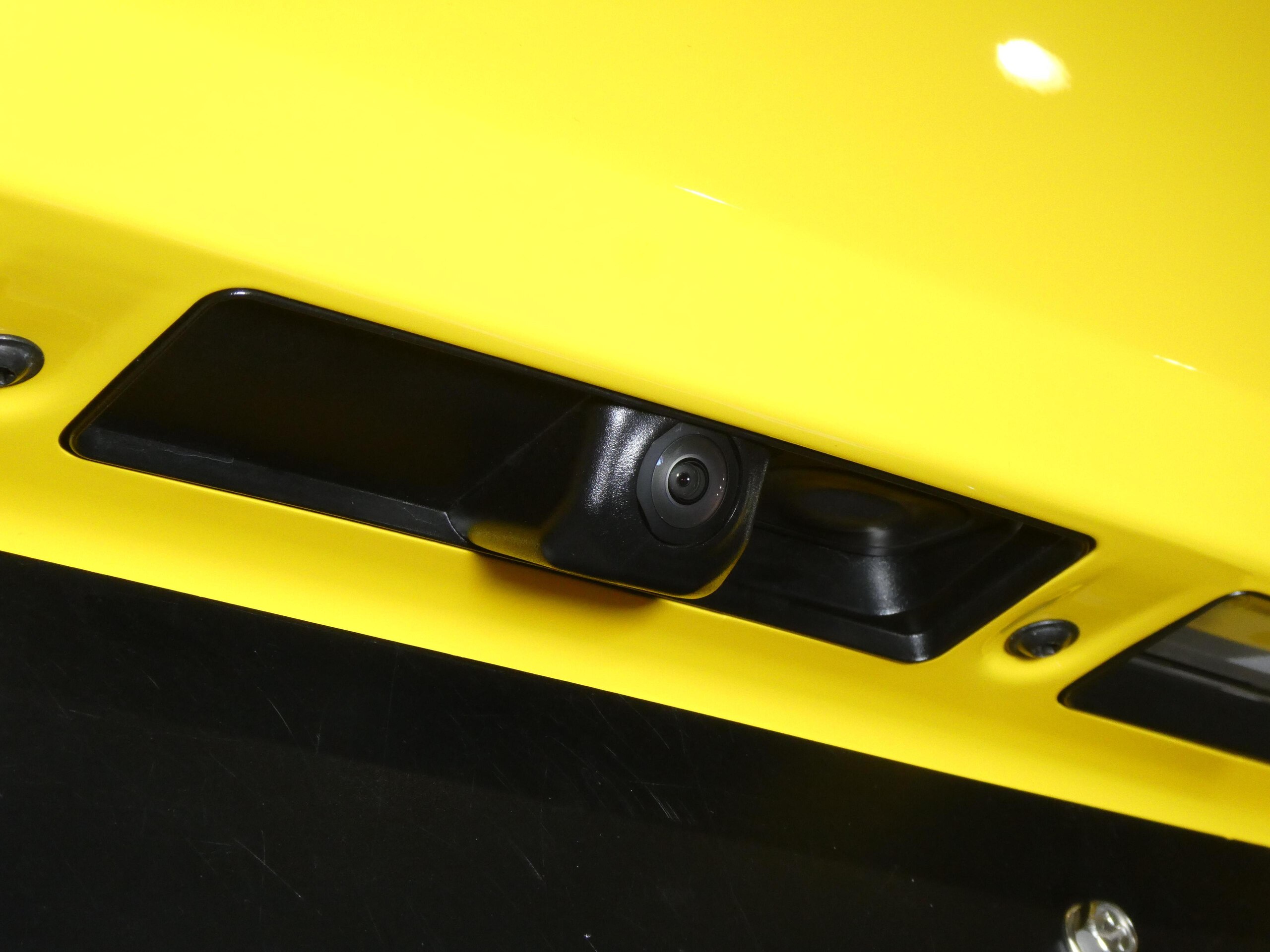 2020 Ferrari Portofino — Photo 26 / 80