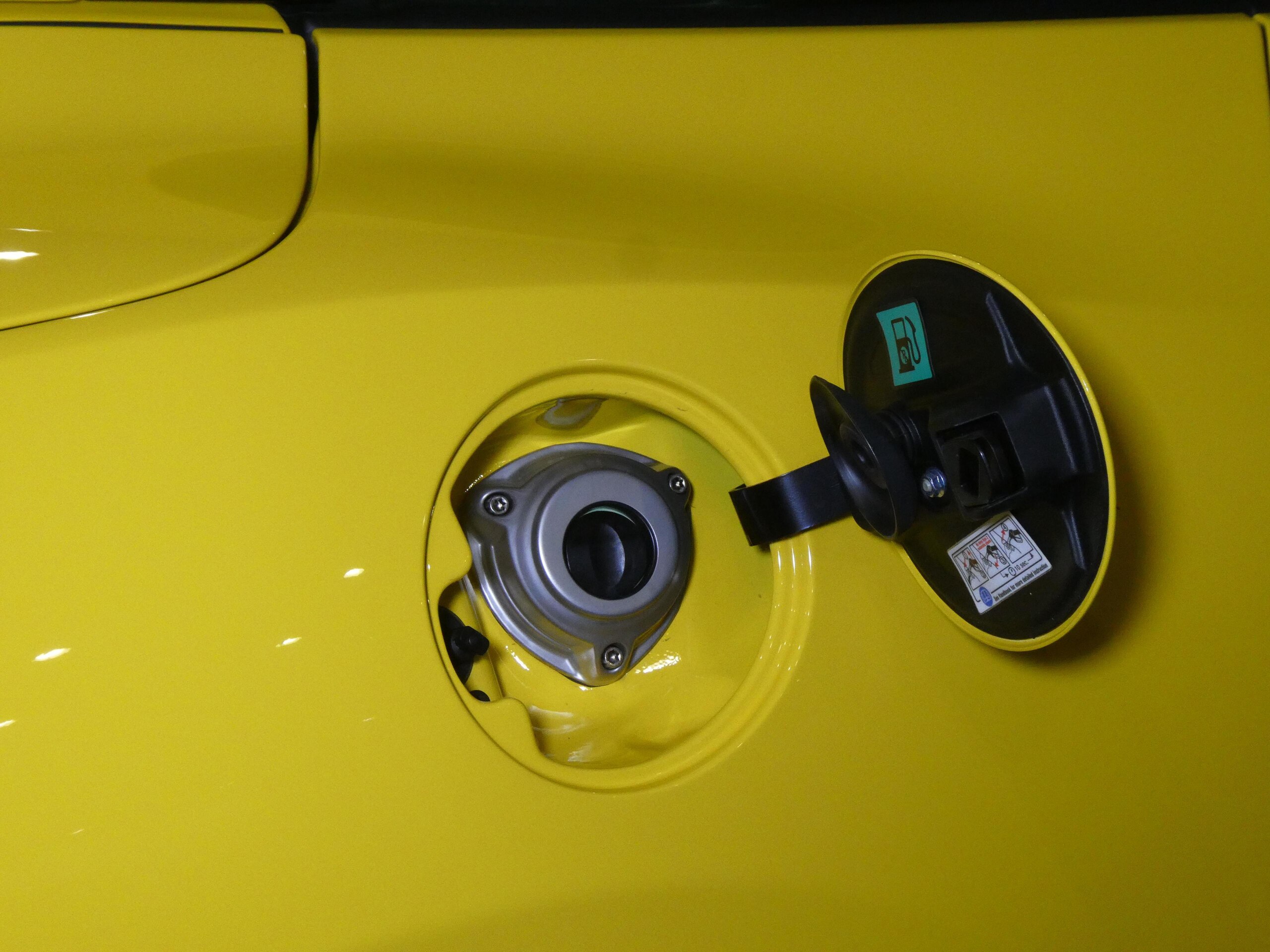 2020 Ferrari Portofino — Photo 27 / 80