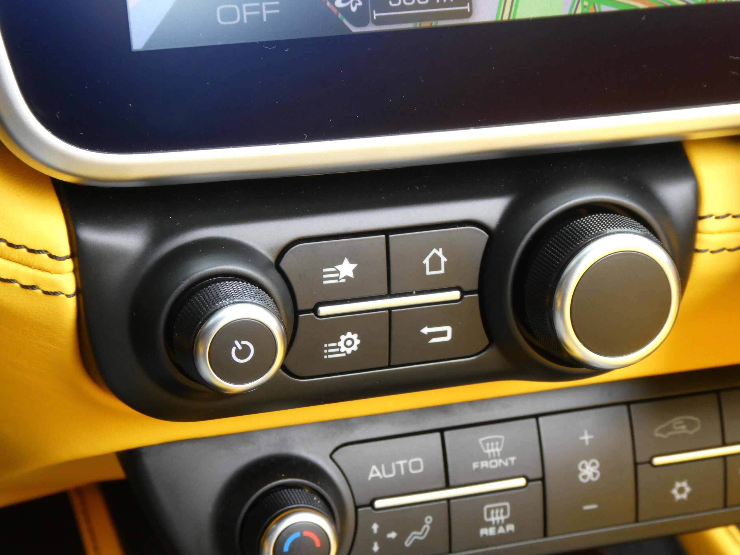 2020 Ferrari Portofino — Photo 40 / 80