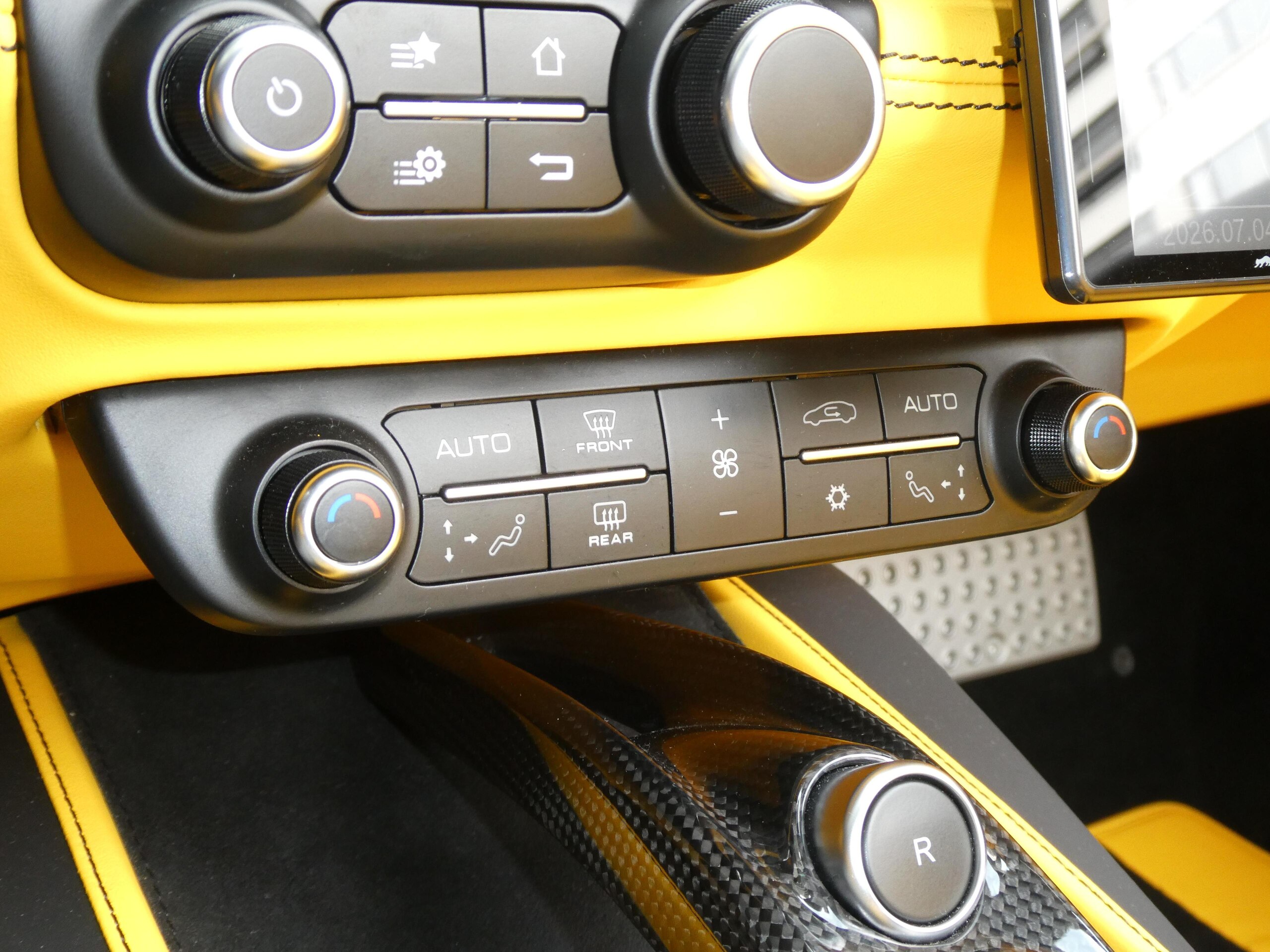 2020 Ferrari Portofino — Photo 41 / 80