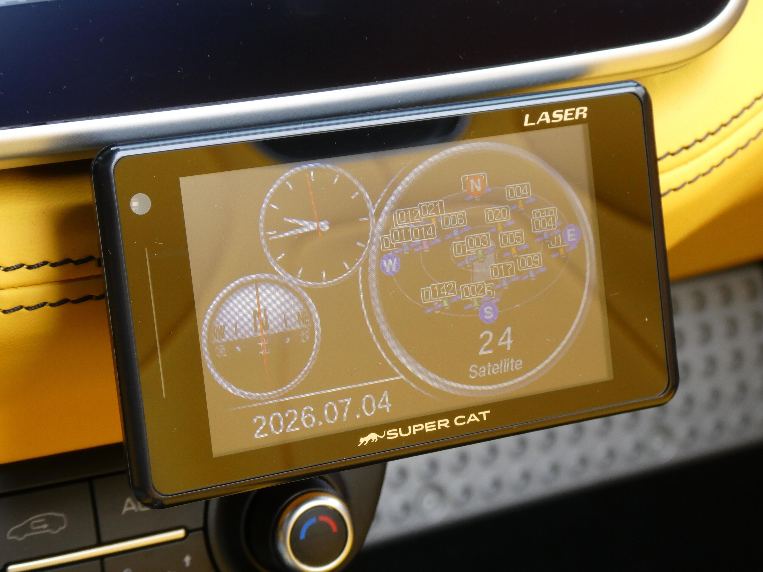2020 Ferrari Portofino — Photo 42 / 80