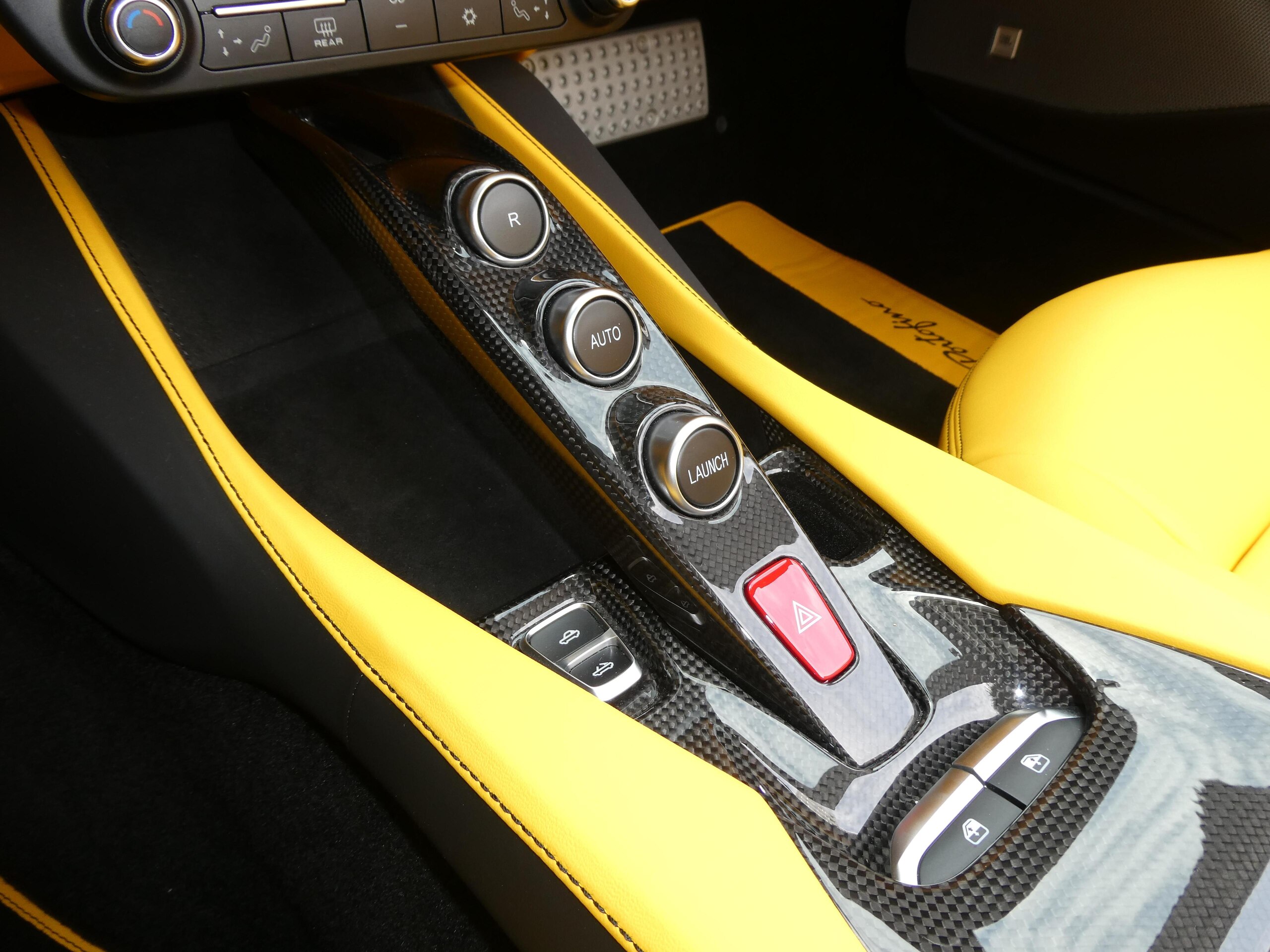 2020 Ferrari Portofino — Photo 43 / 80