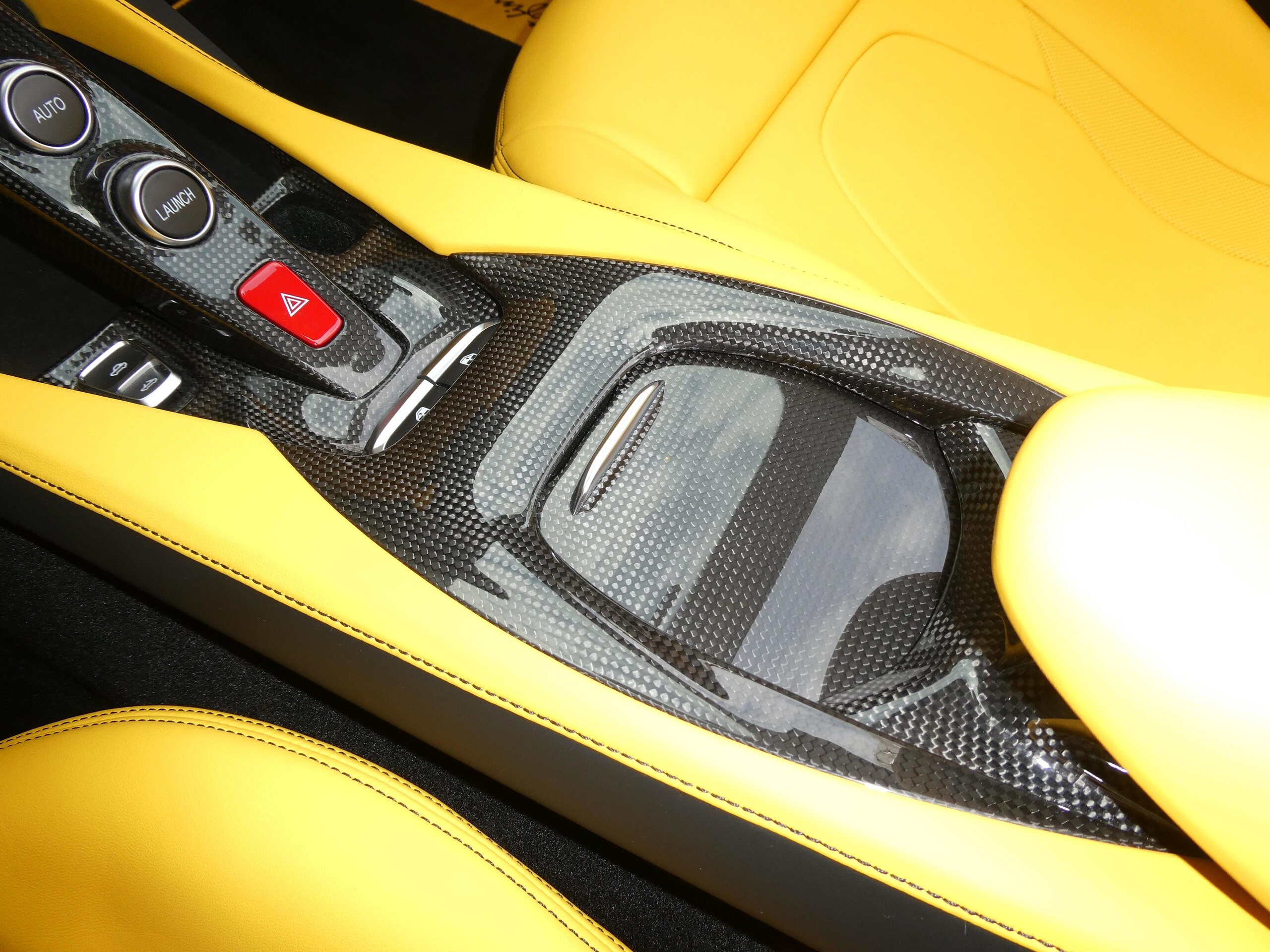 2020 Ferrari Portofino — Photo 45 / 80