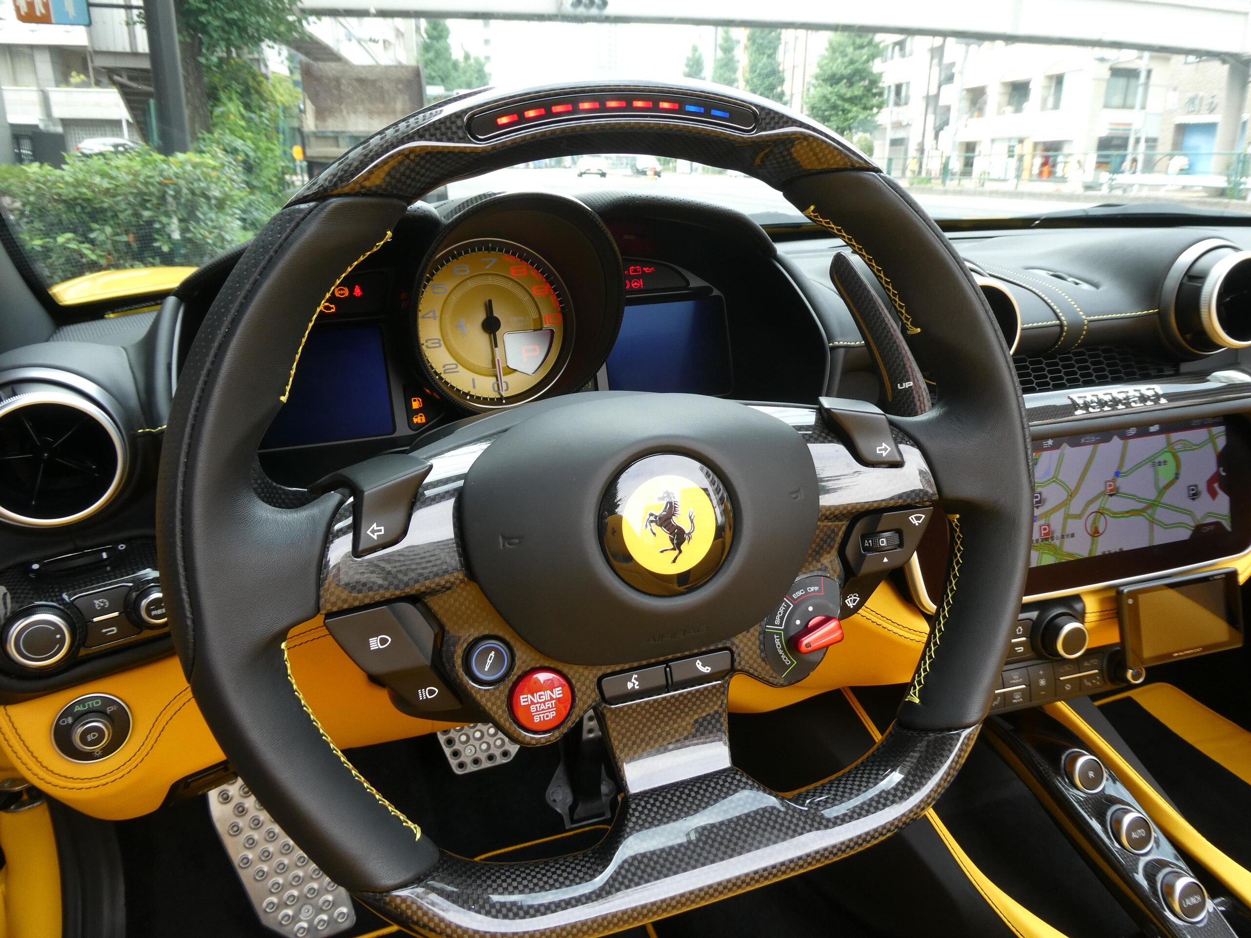 2020 Ferrari Portofino — Photo 49 / 80