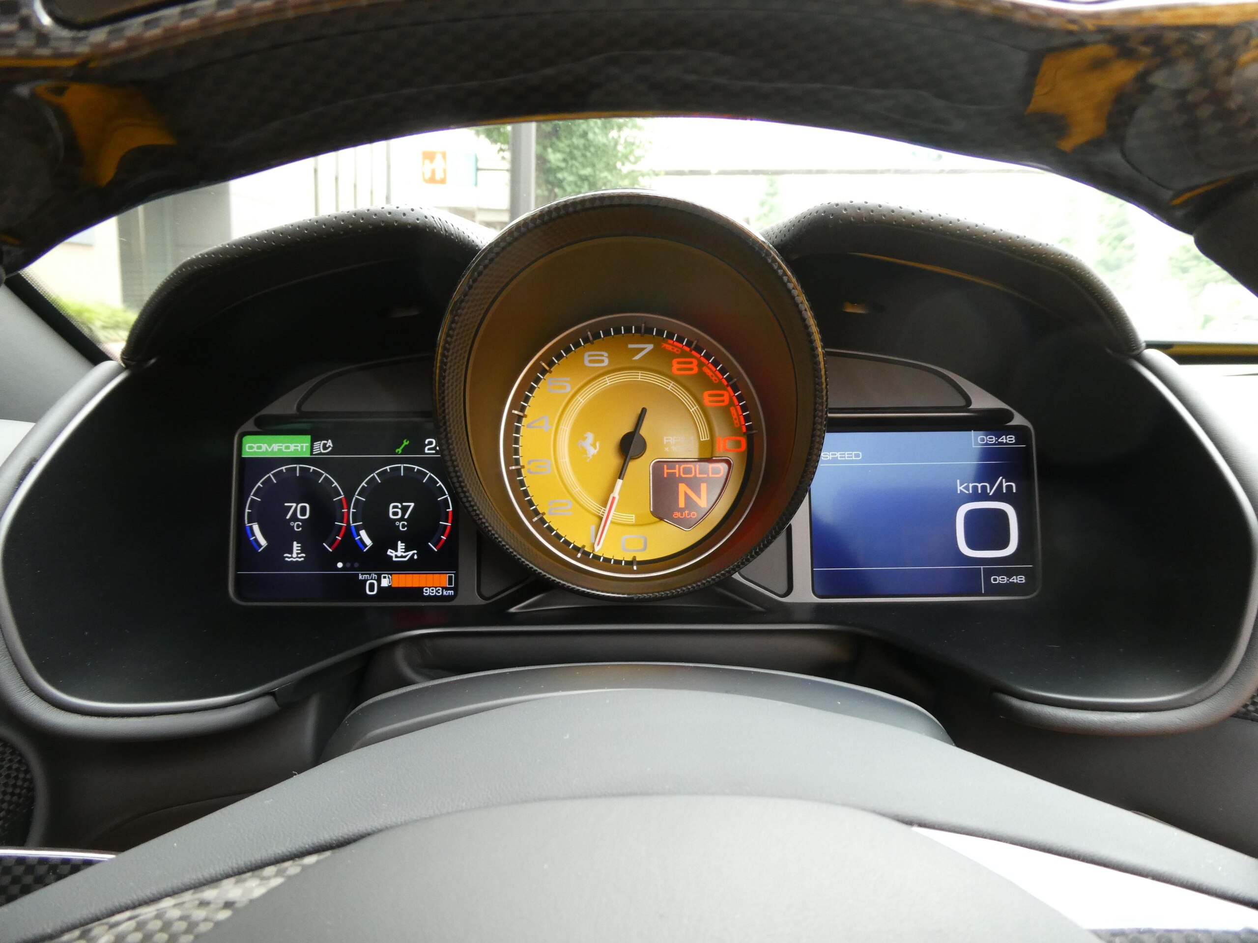 2020 Ferrari Portofino — Photo 50 / 80