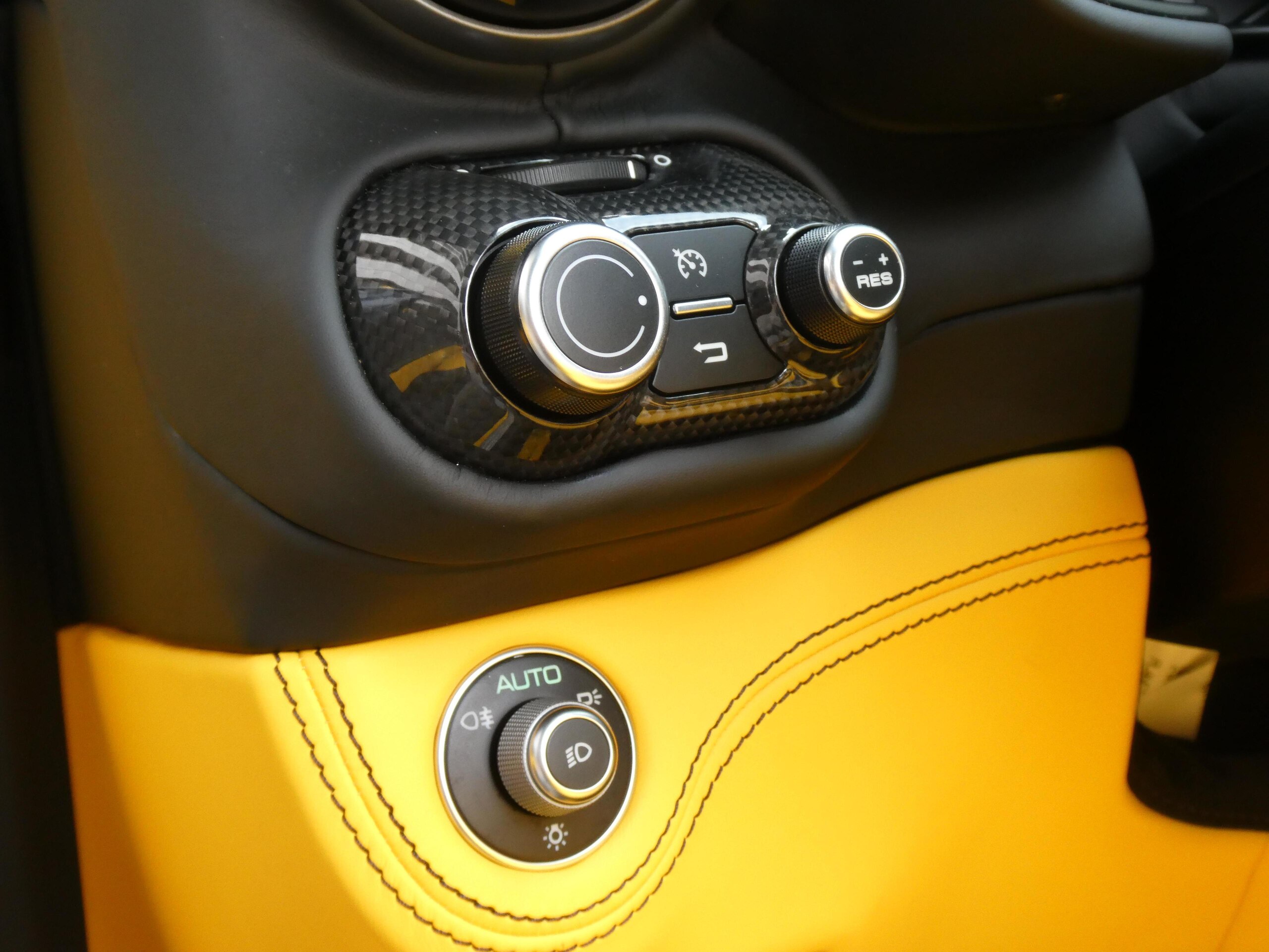 2020 Ferrari Portofino — Photo 52 / 80