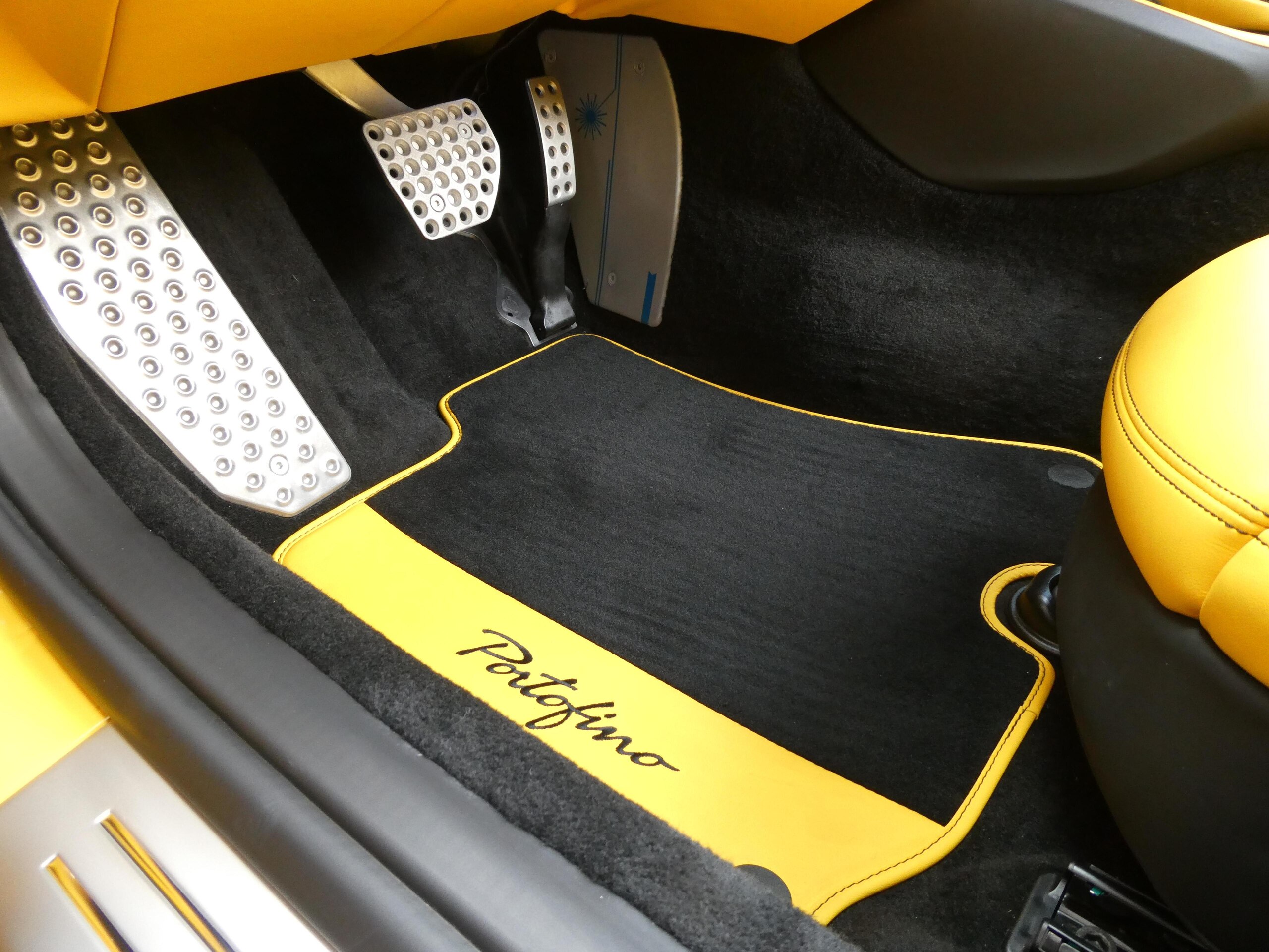 2020 Ferrari Portofino — Photo 54 / 80