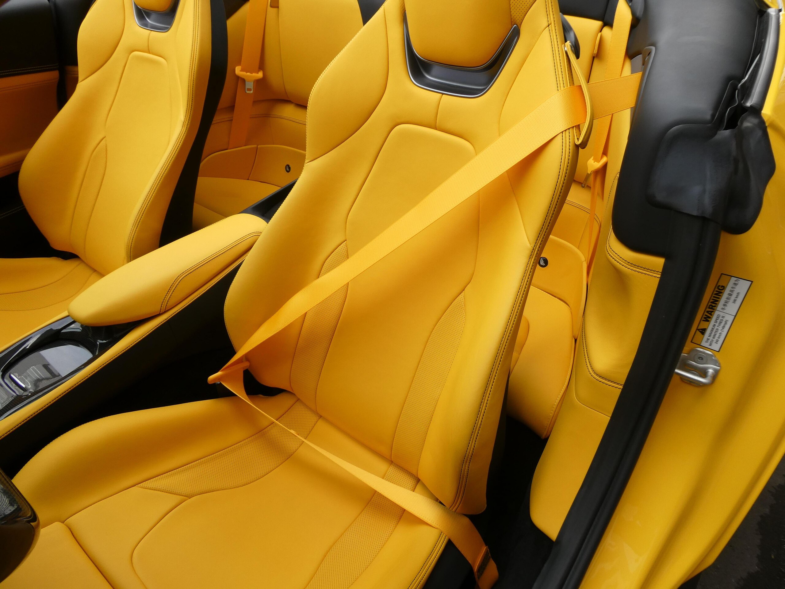 2020 Ferrari Portofino — Photo 57 / 80