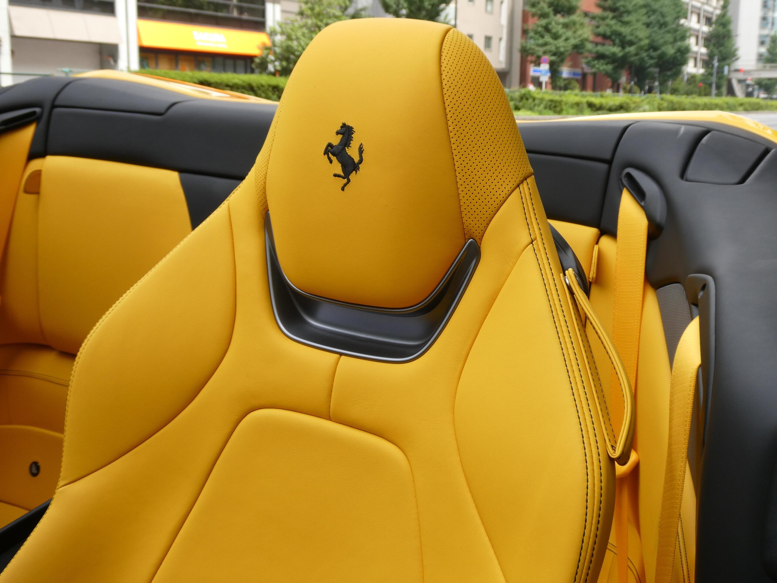 2020 Ferrari Portofino — Photo 58 / 80