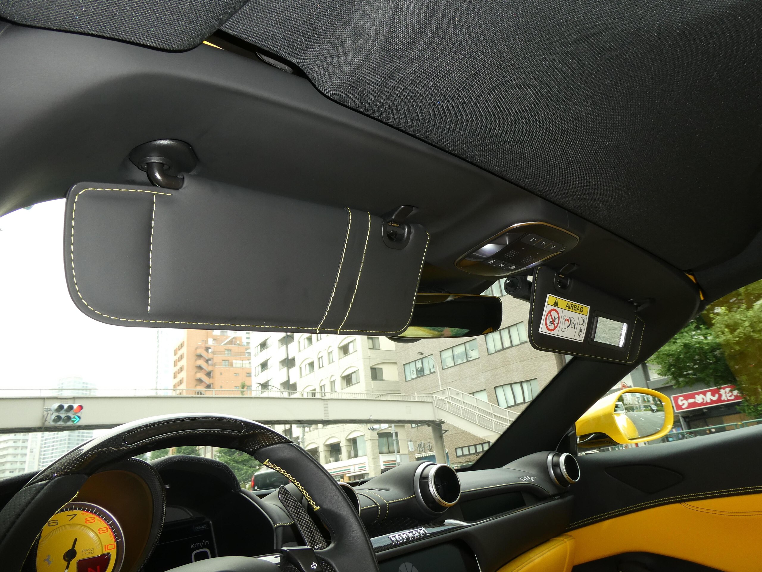 2020 Ferrari Portofino — Photo 60 / 80
