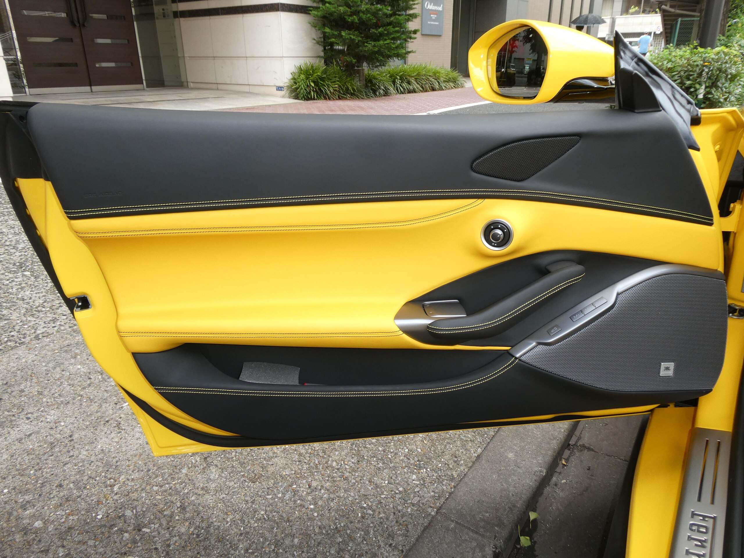 2020 Ferrari Portofino — Photo 61 / 80
