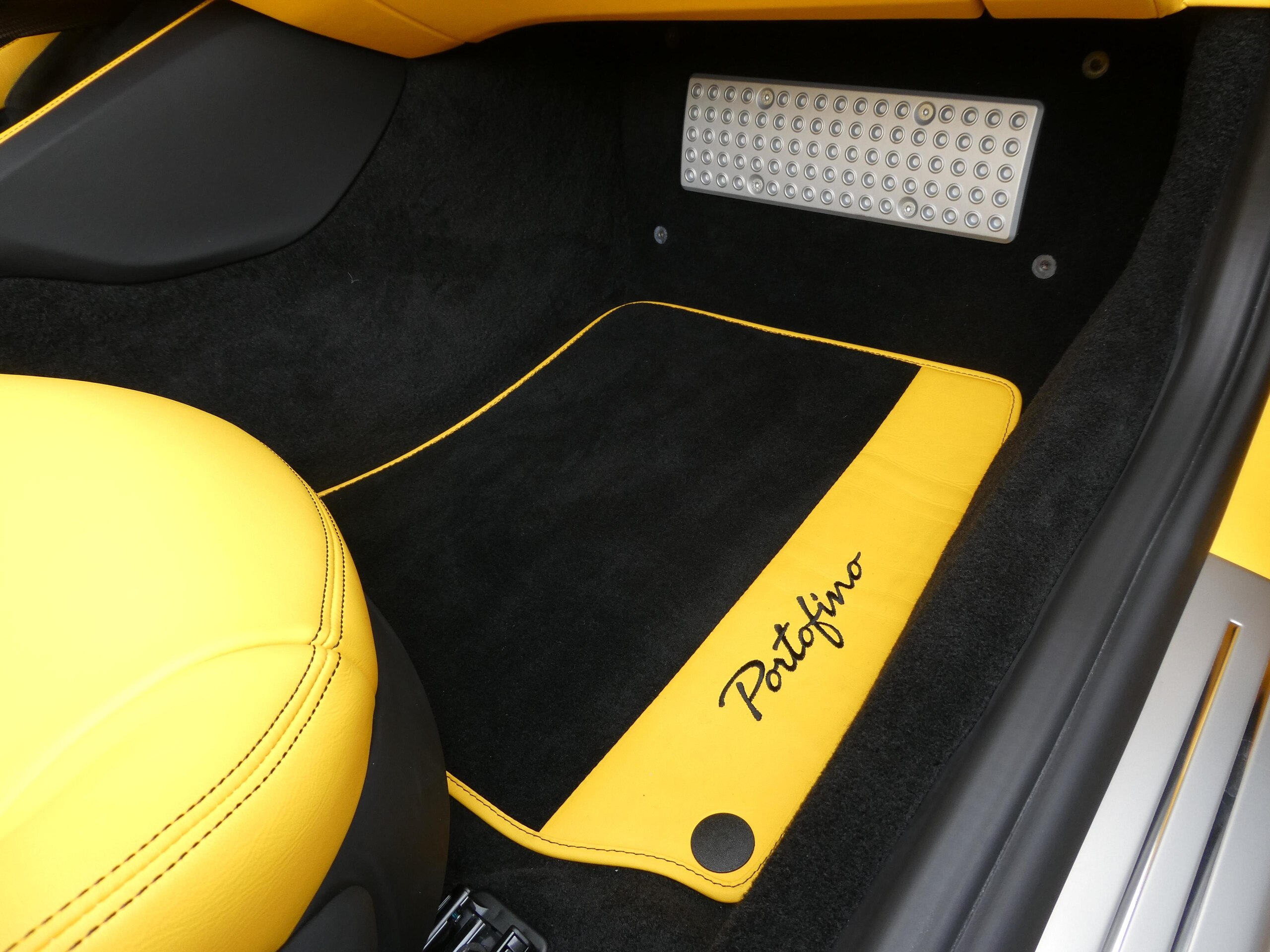 2020 Ferrari Portofino — Photo 69 / 80