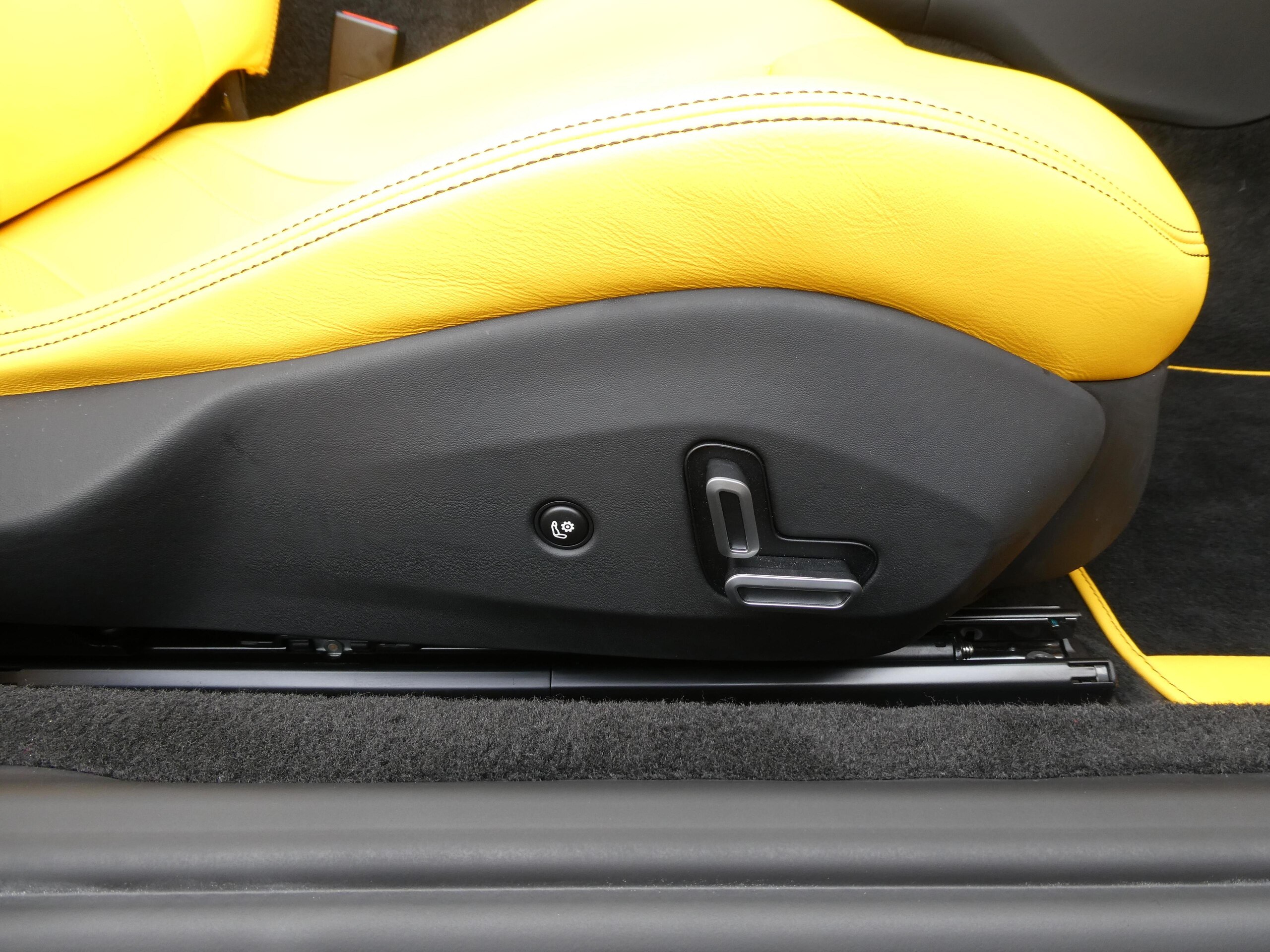 2020 Ferrari Portofino — Photo 70 / 80