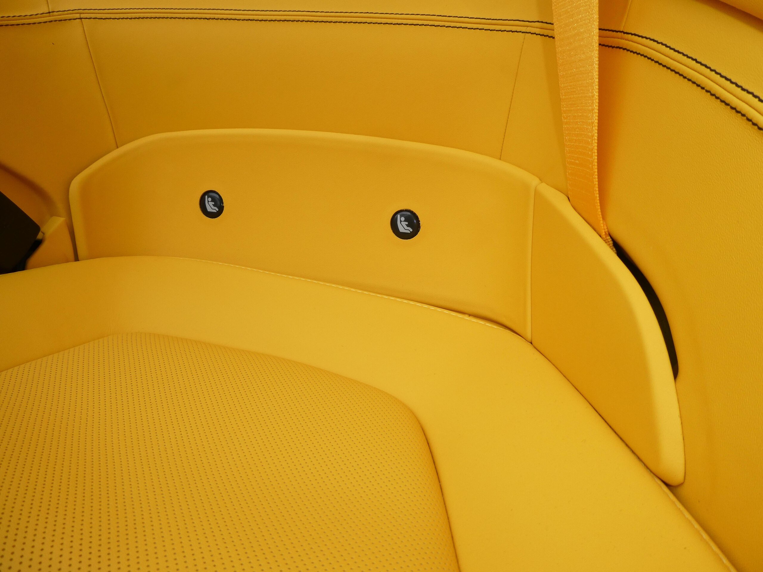 2020 Ferrari Portofino — Photo 73 / 80