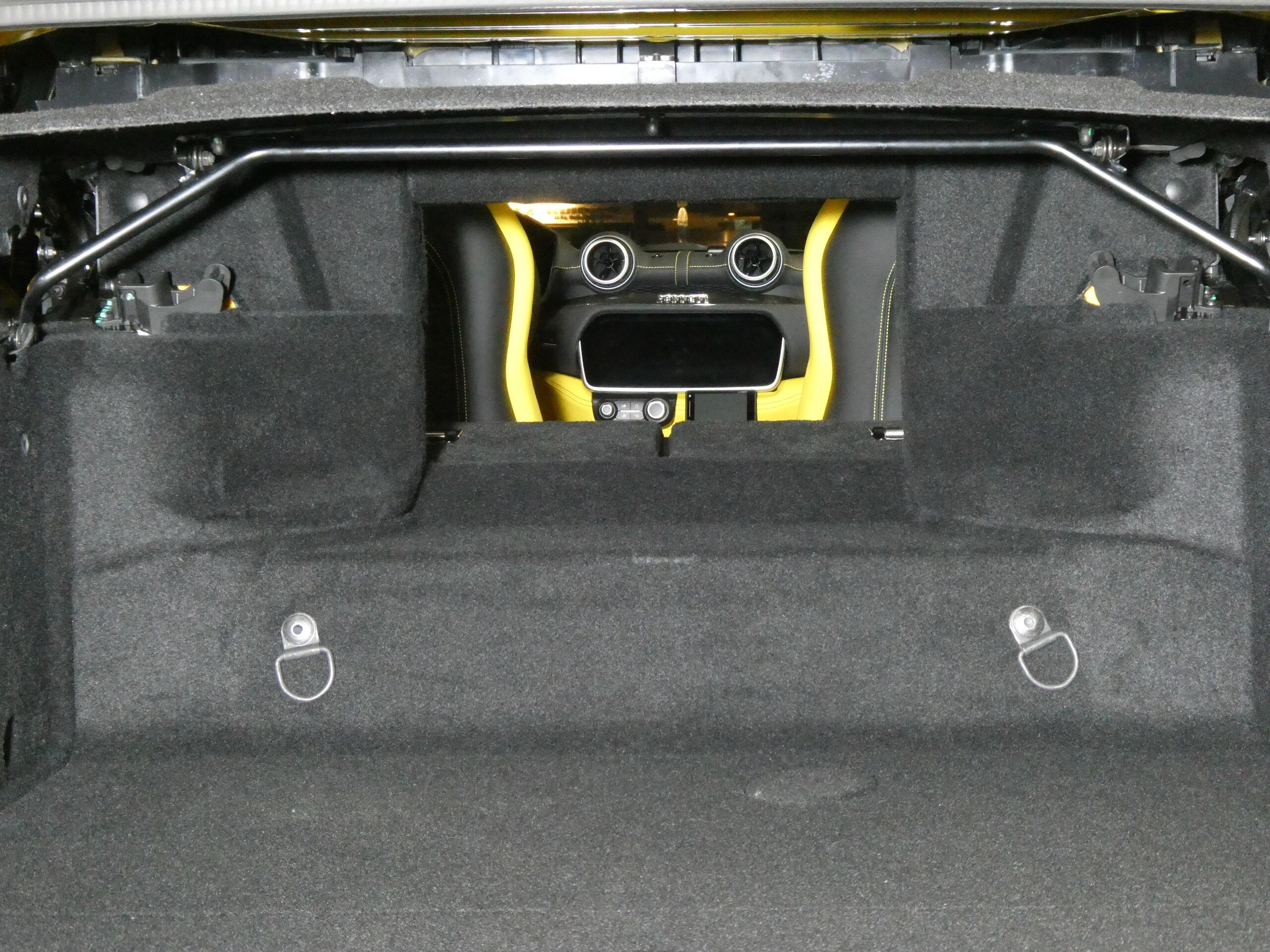 2020 Ferrari Portofino — Photo 78 / 80