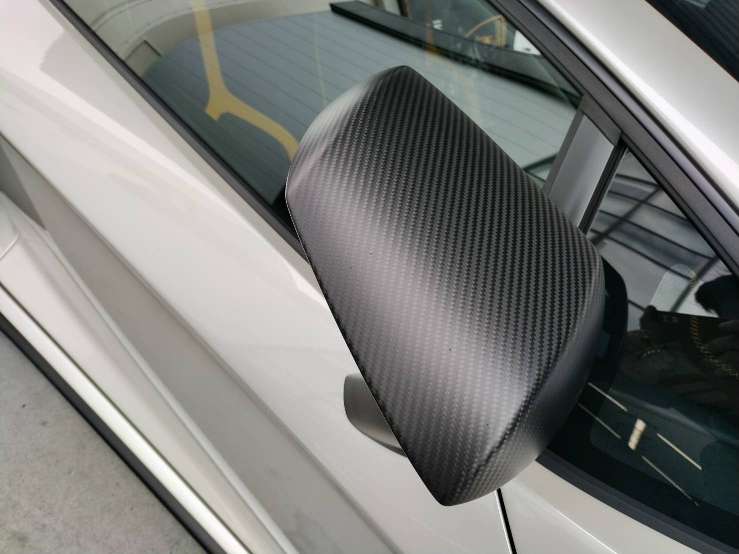 2020 Lamborghini Aventador SVJ — Photo 7 / 13