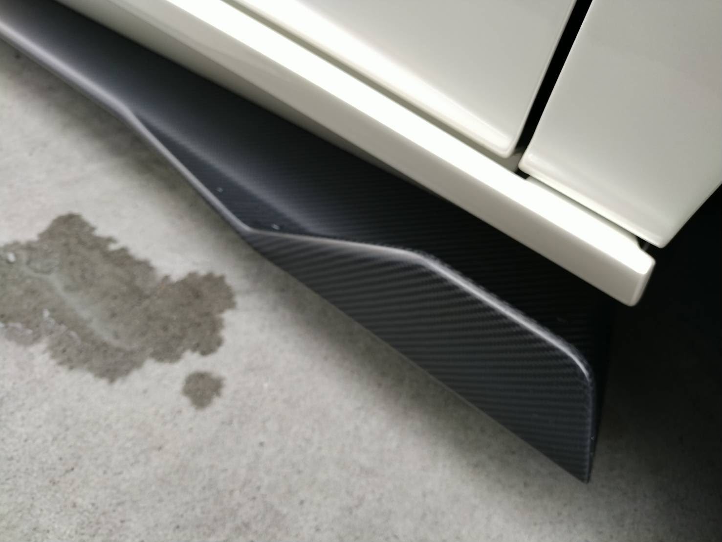 2020 Lamborghini Aventador SVJ — Photo 10 / 13