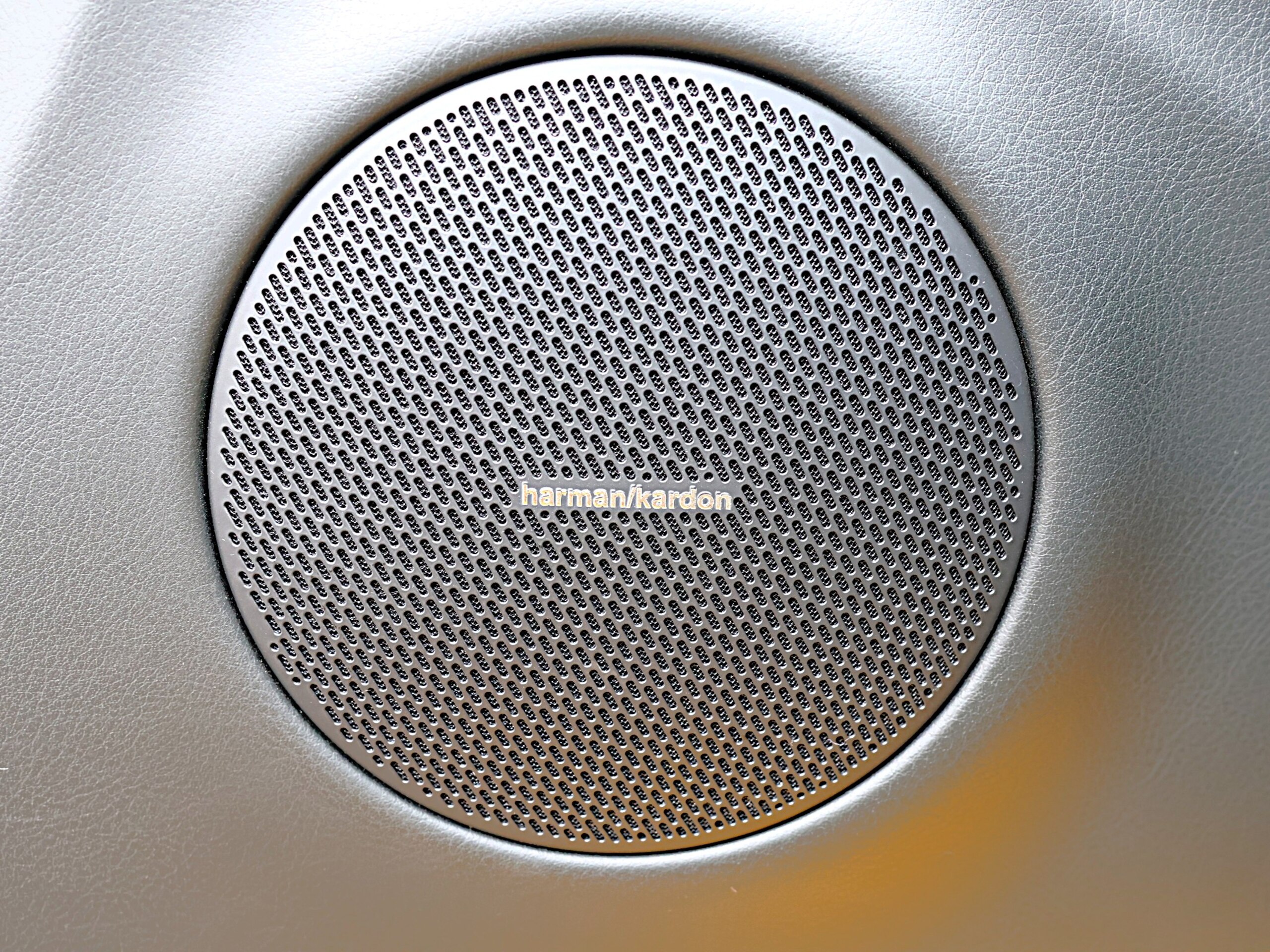 2020 Maserati GranTurismo MC — Photo 19 / 29