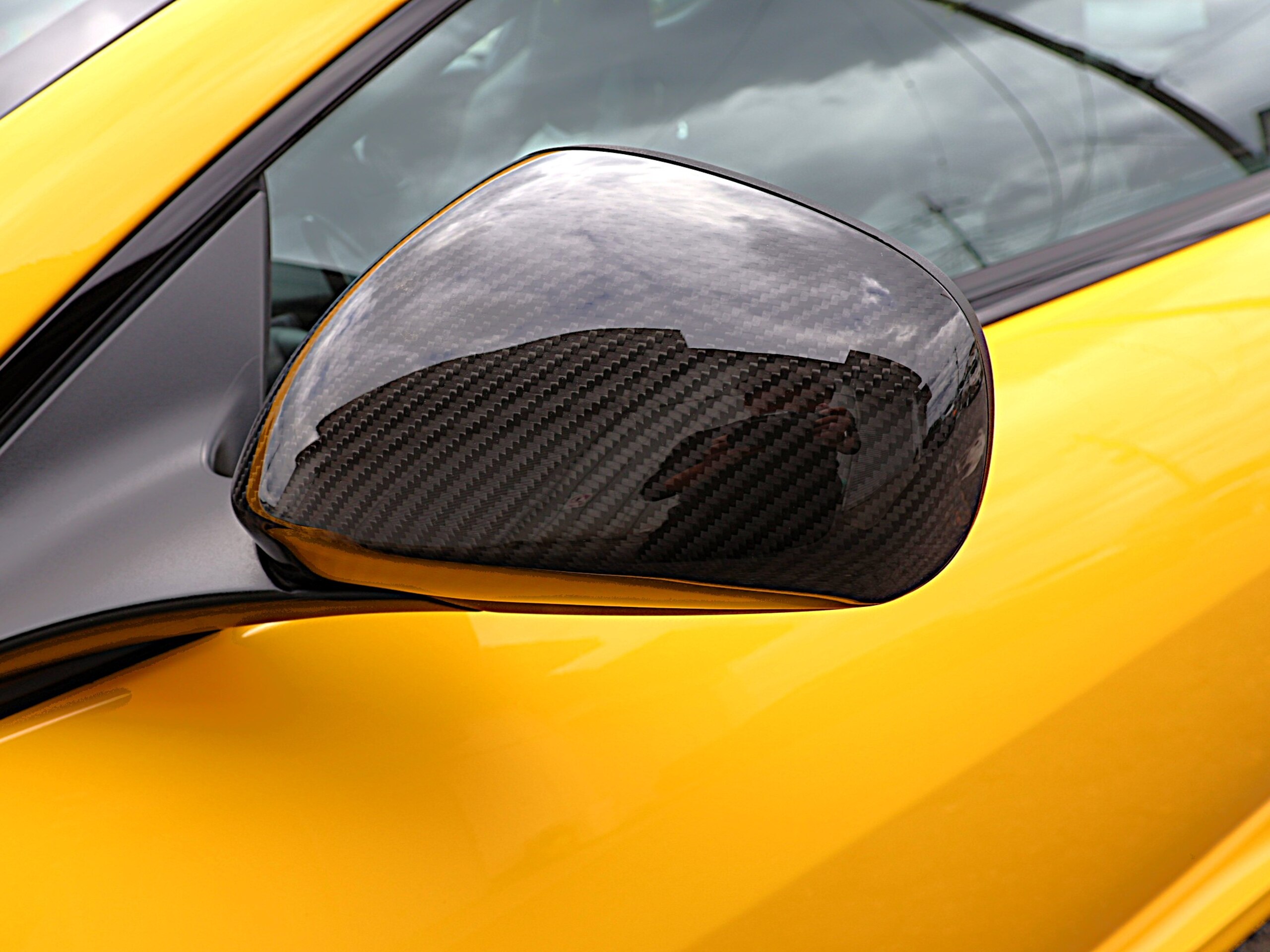 2020 Maserati GranTurismo MC — Photo 23 / 29