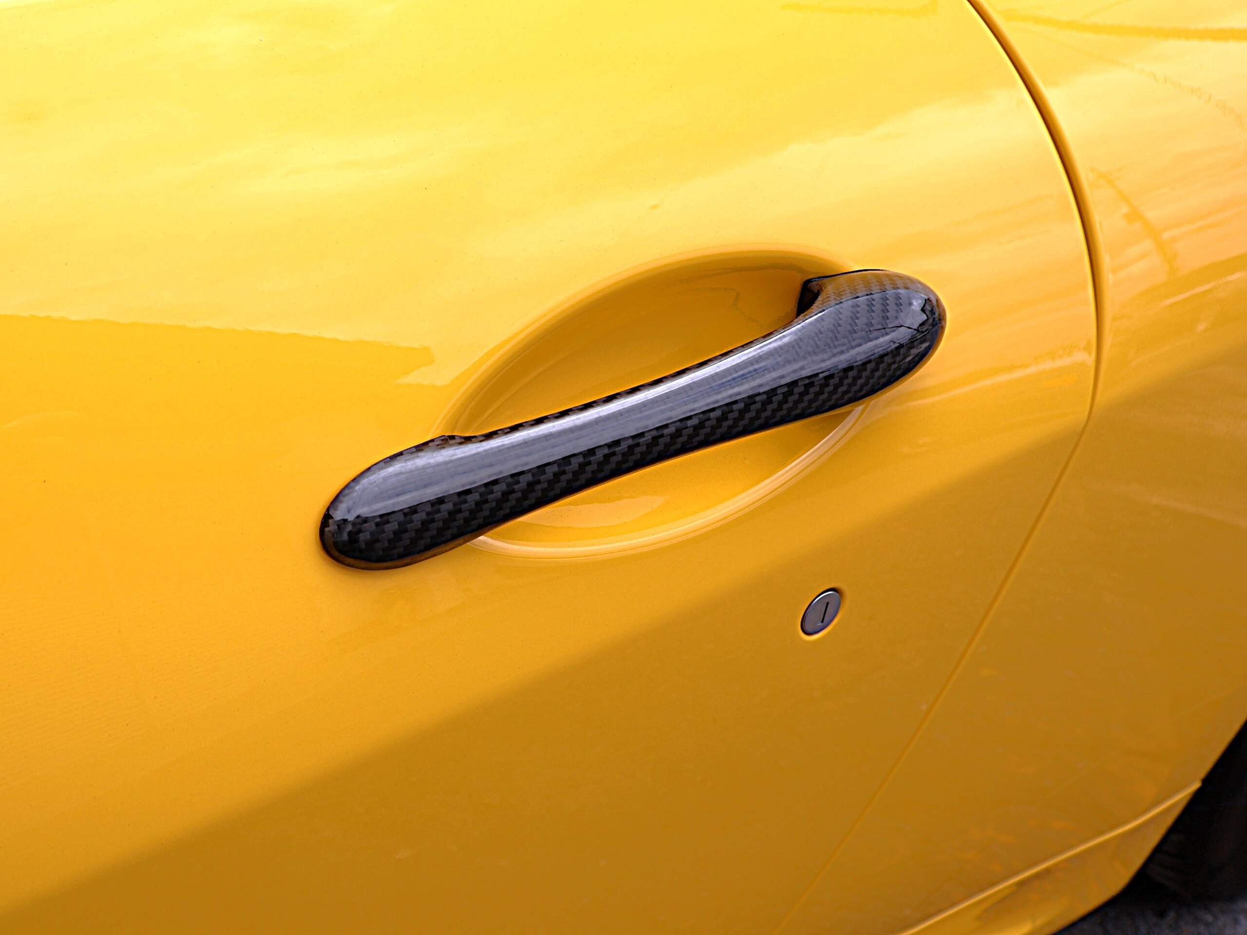 2020 Maserati GranTurismo MC — Photo 24 / 29