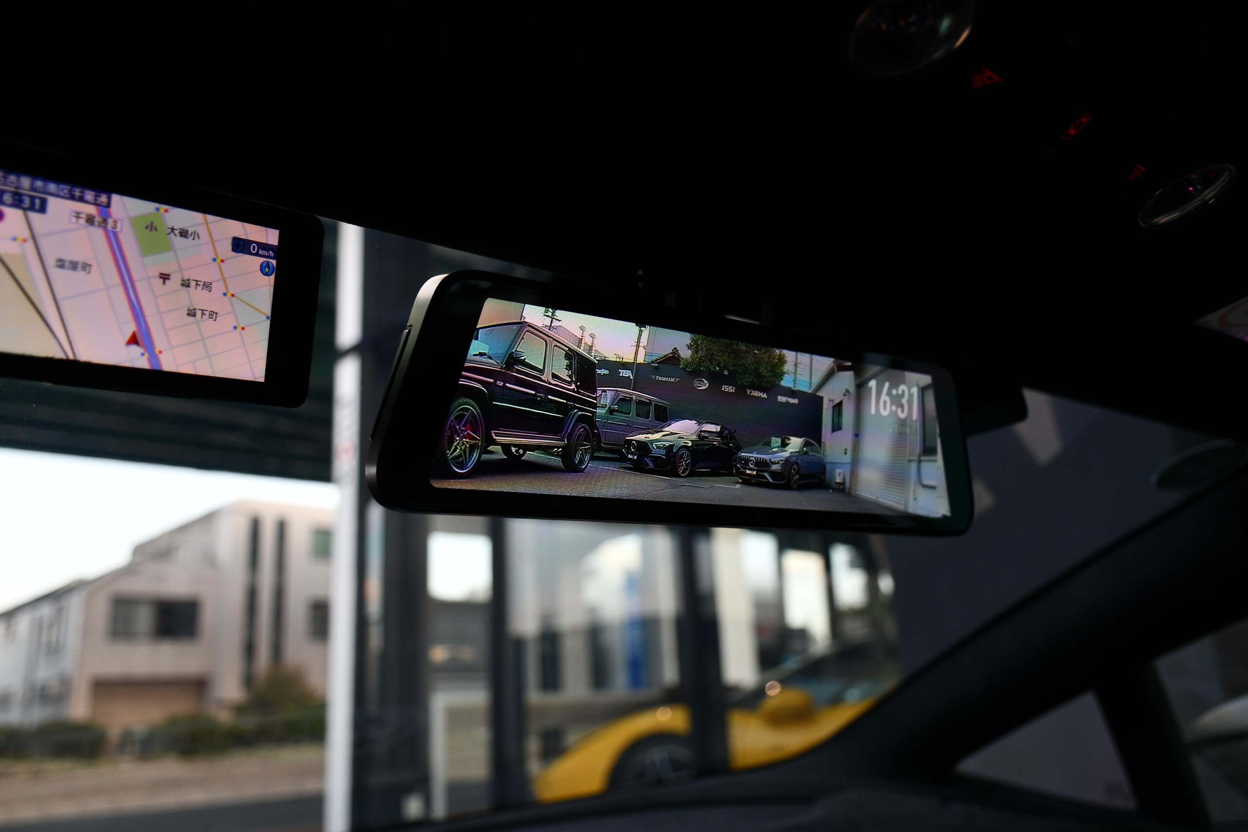 2021 Lamborghini Huracán STO — Photo 24 / 31