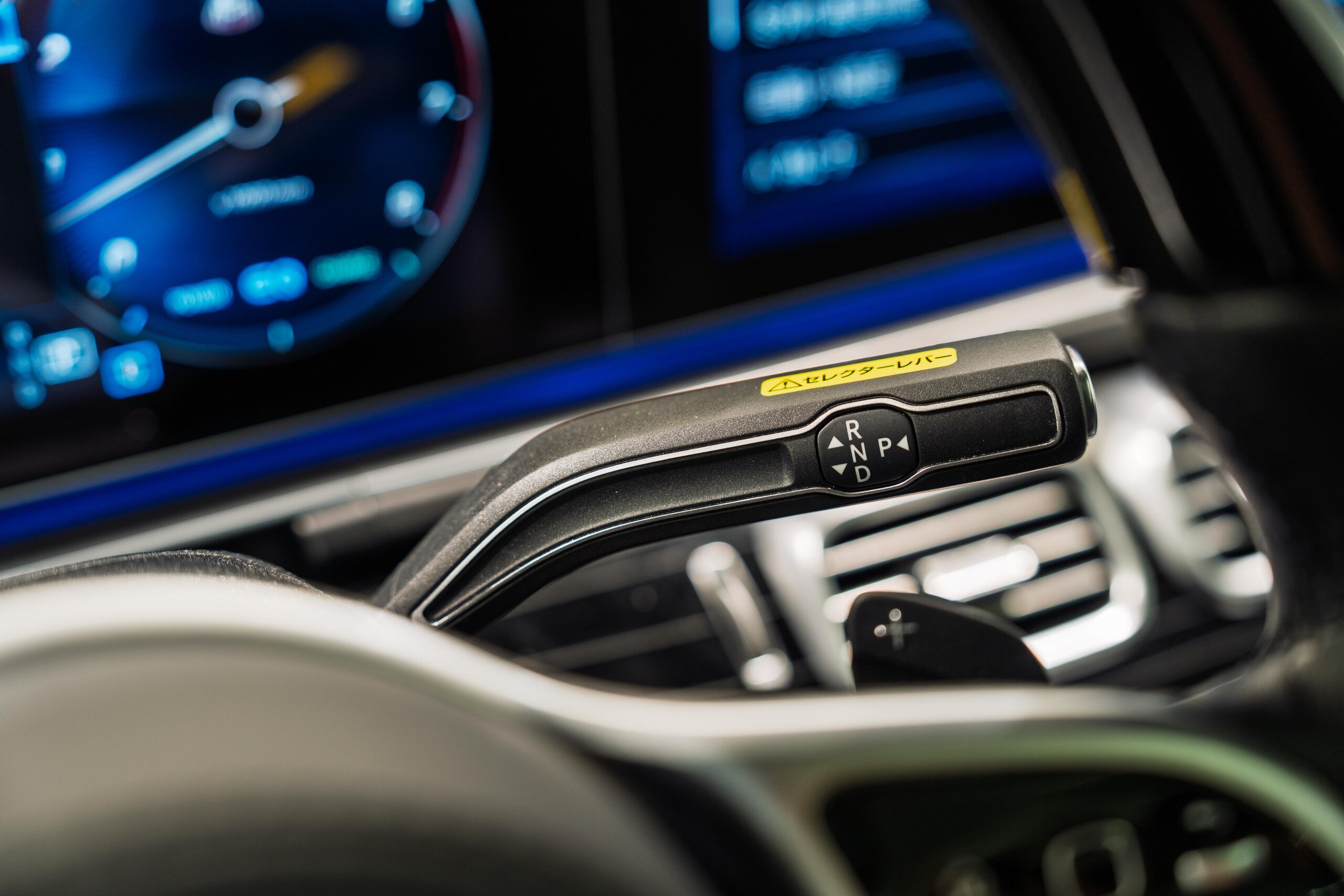 2021 Mercedes Benz Maybach GLS 600 4Matic — Photo 22 / 29