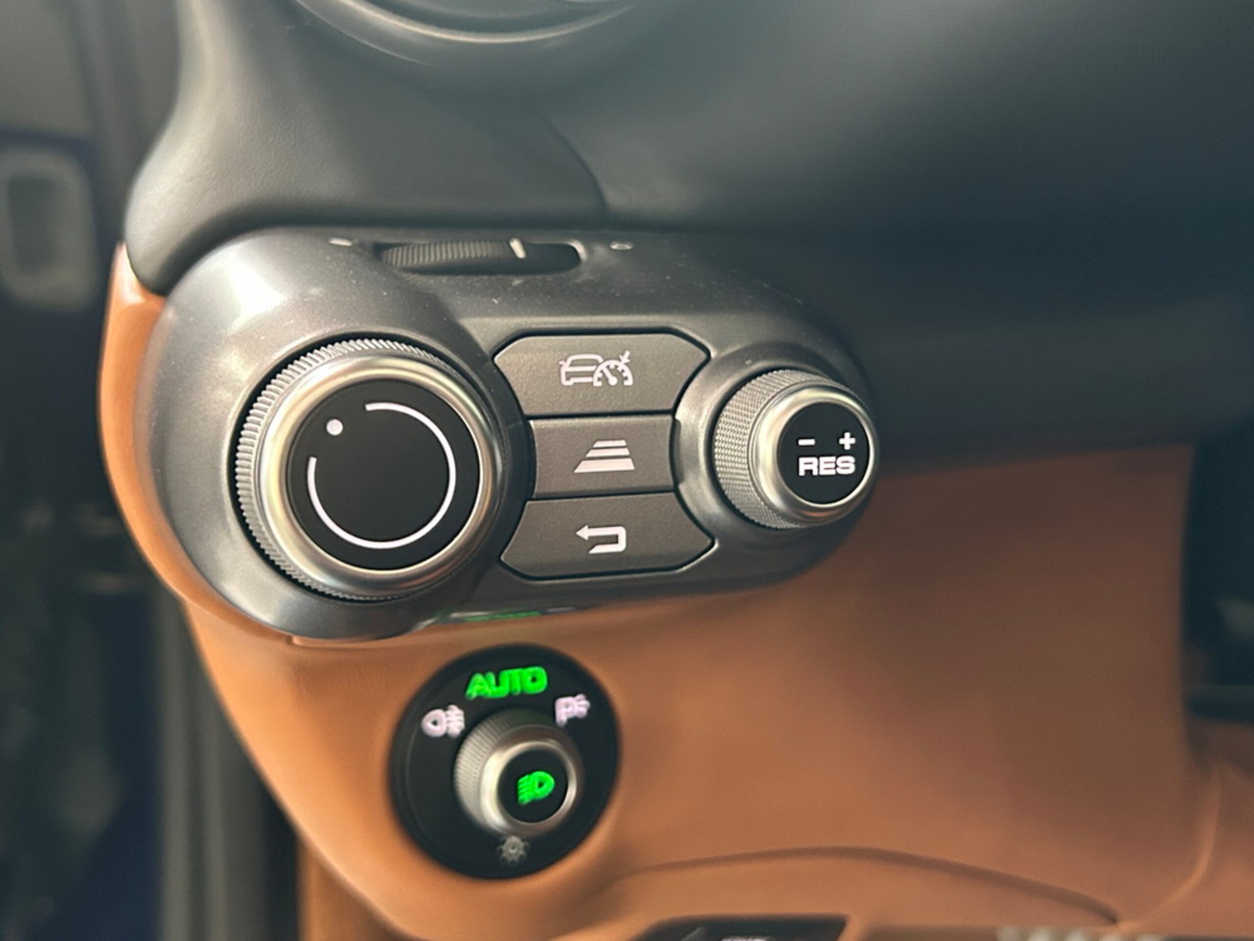 2022 Ferrari 812GTS — Photo 22 / 43