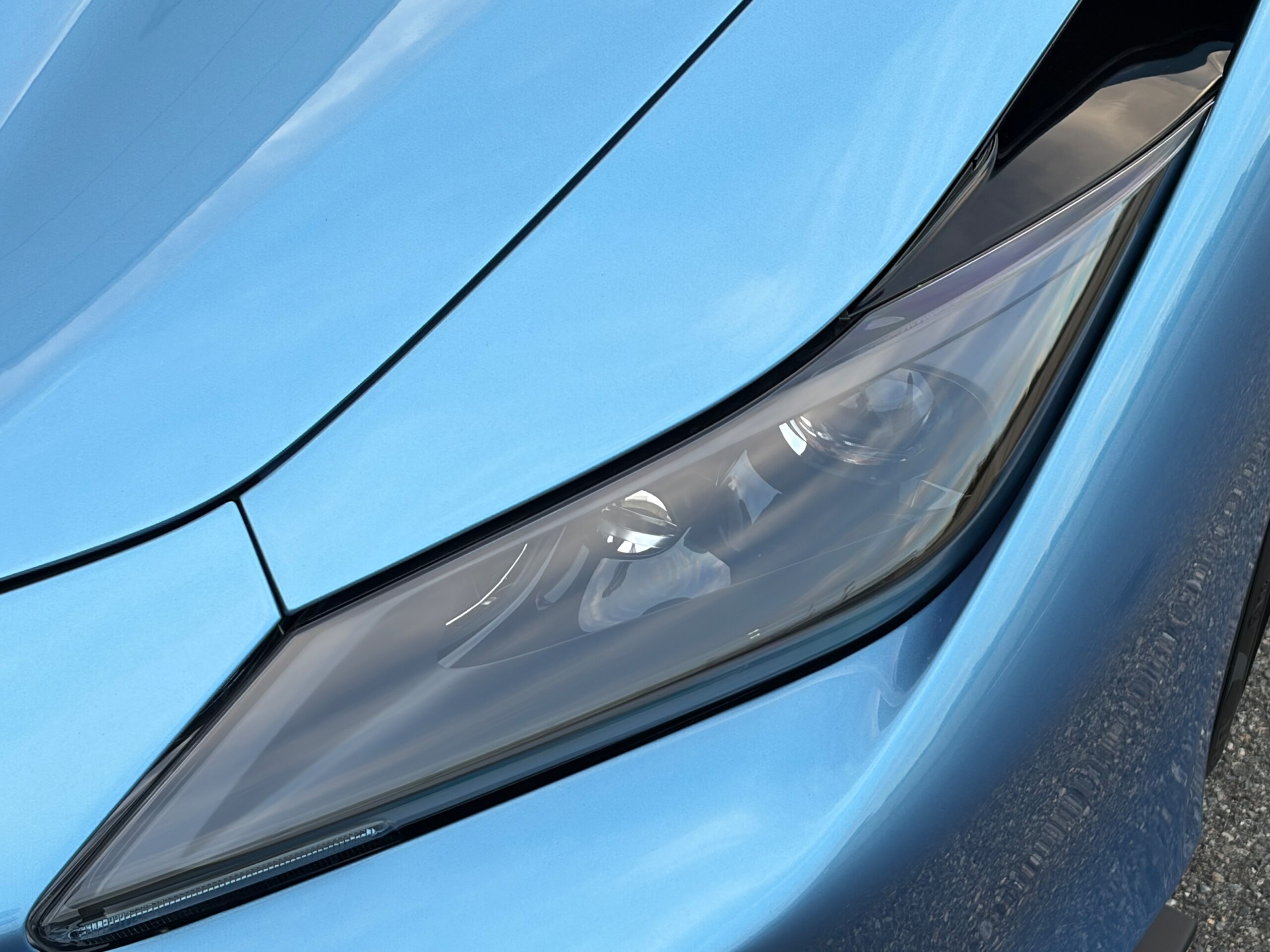 2022 Ferrari F8 Spider — Photo 14 / 37