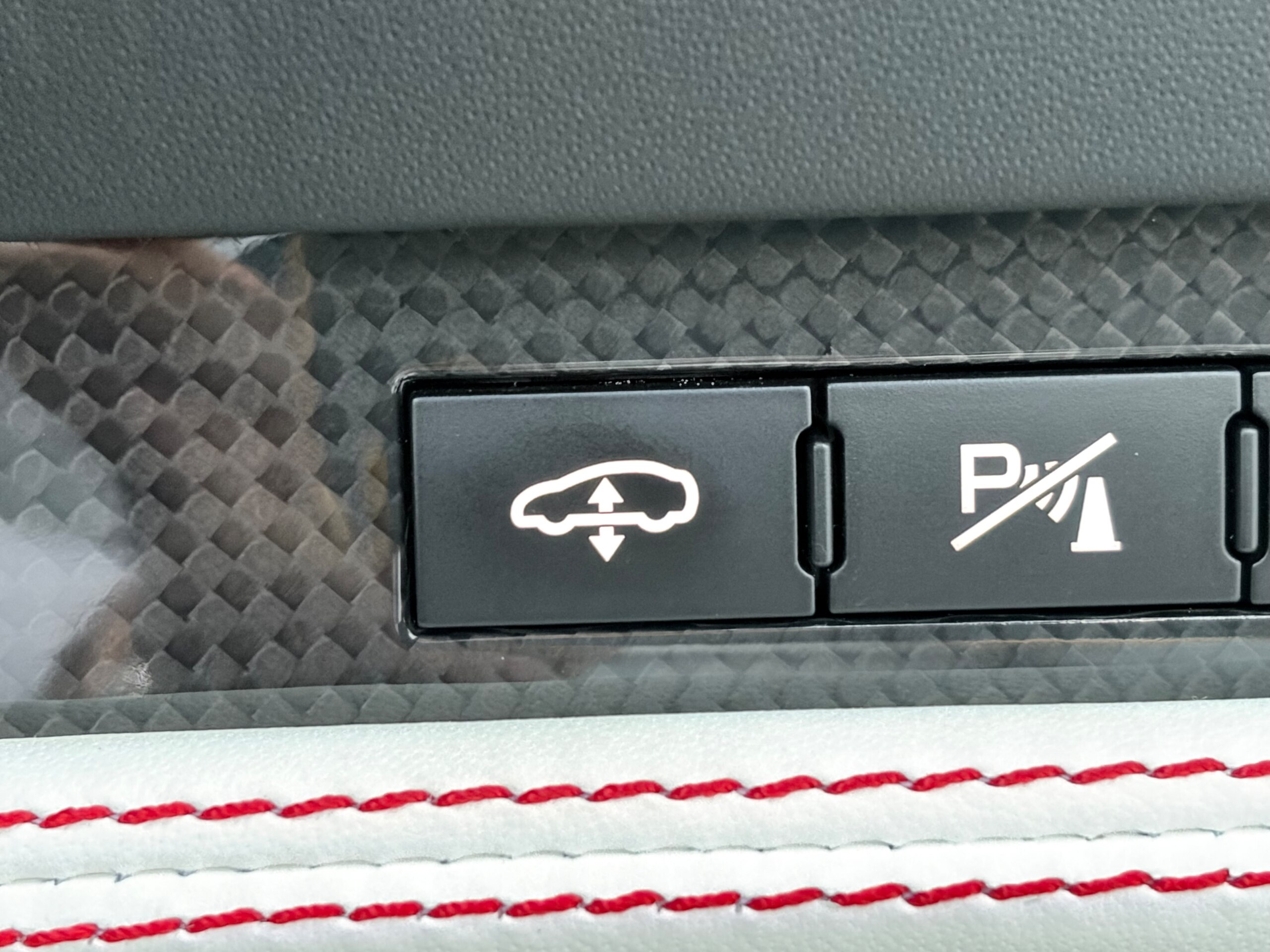 2022 Ferrari F8 Spider — Photo 23 / 37