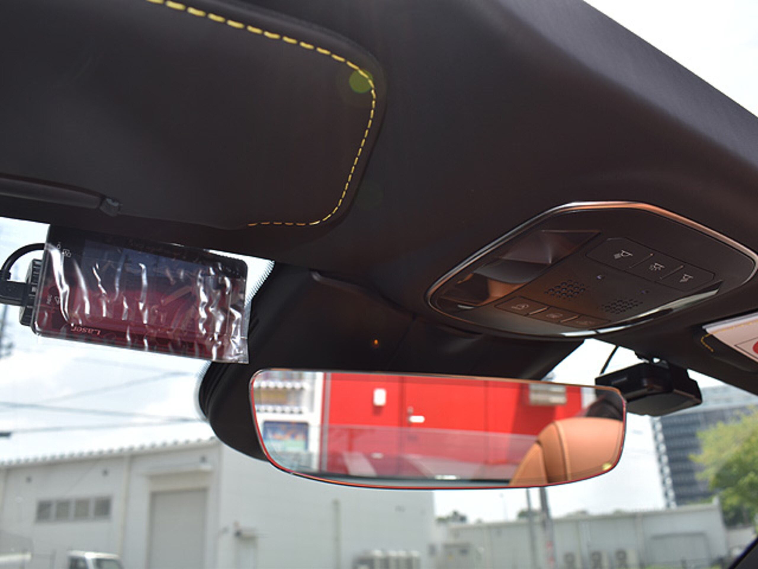 2022 Ferrari F8 Spider — Photo 31 / 46