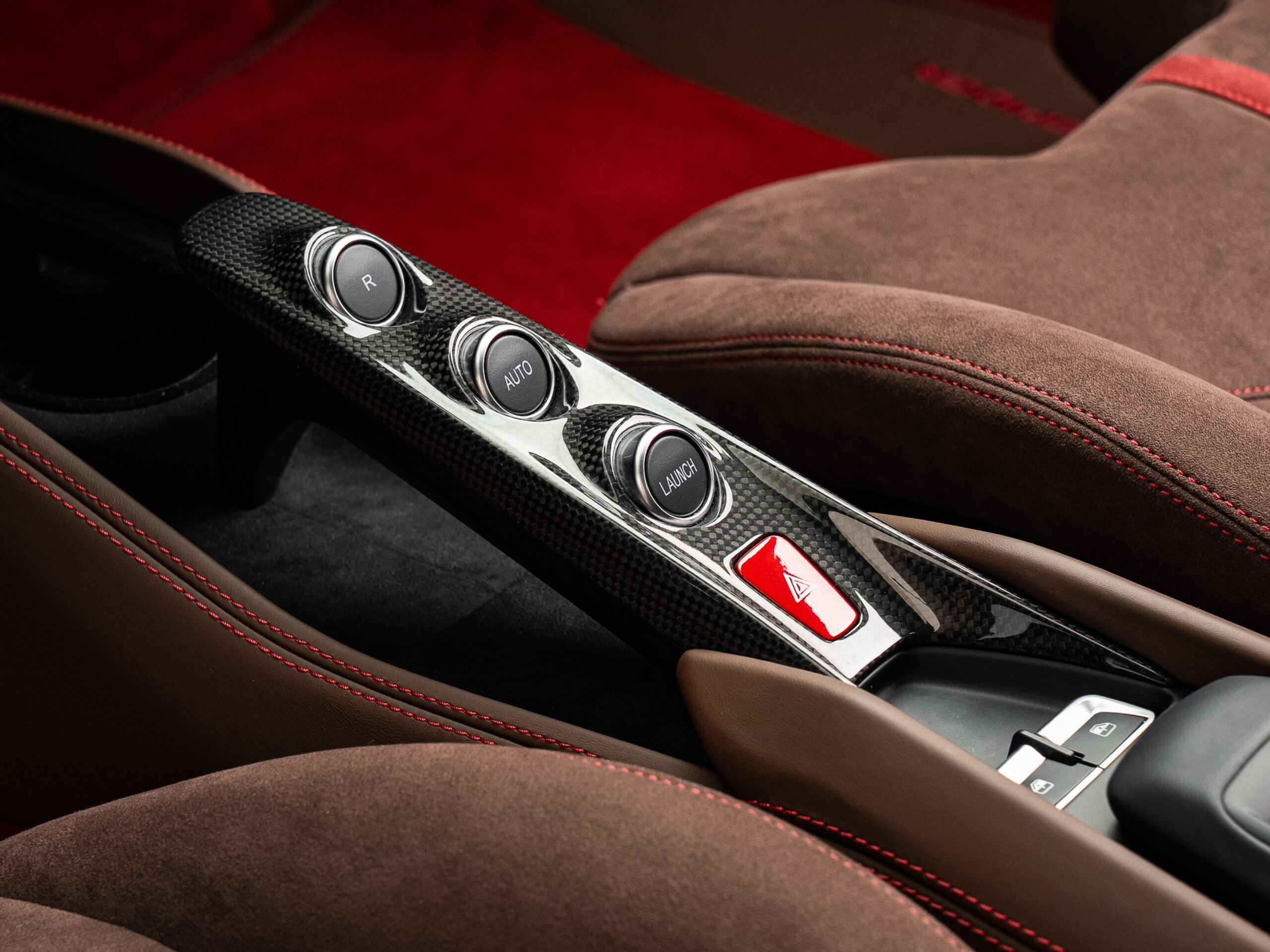 2022 Ferrari F8 Spider — Photo 9 / 64