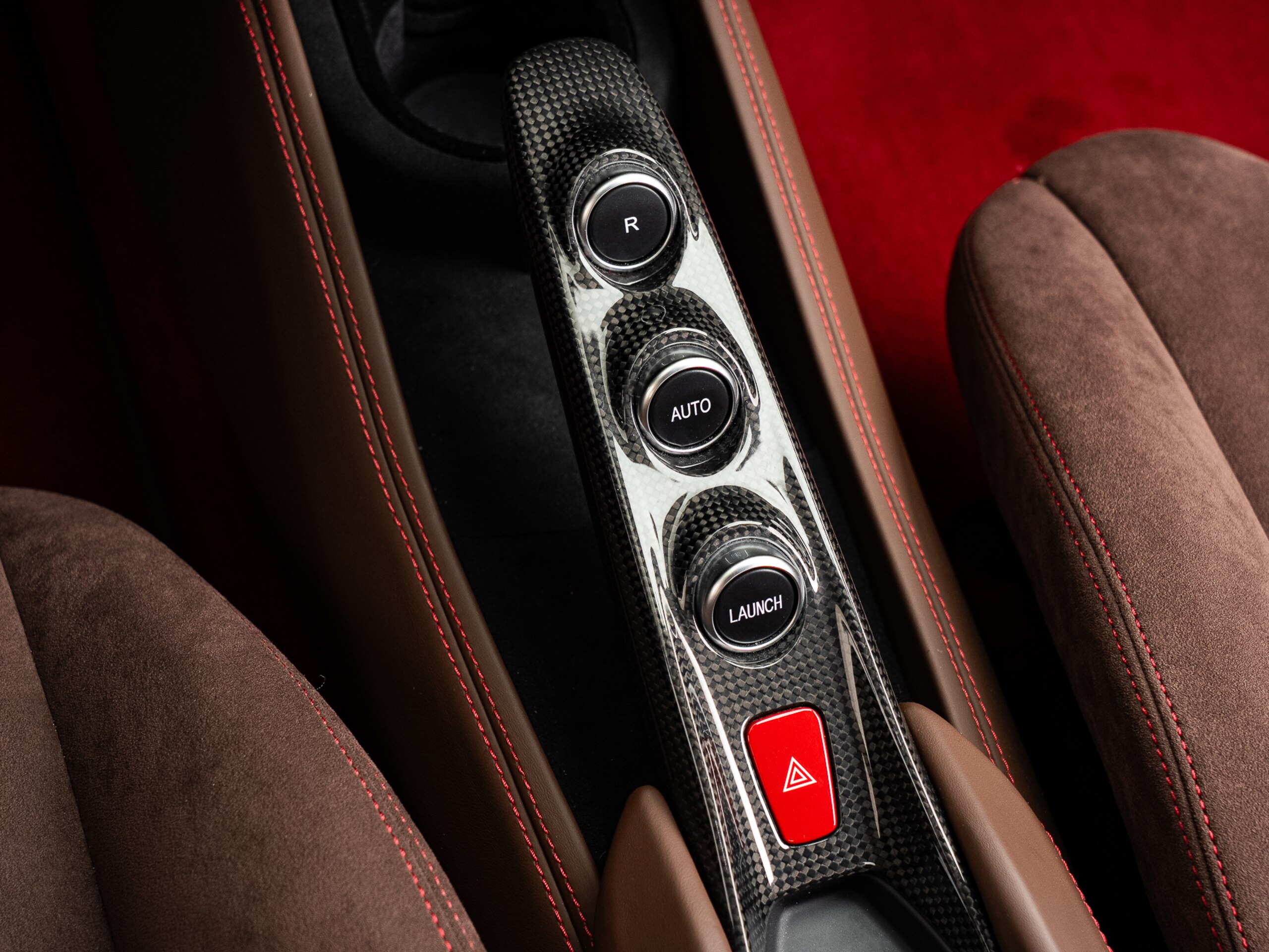 2022 Ferrari F8 Spider — Photo 48 / 64