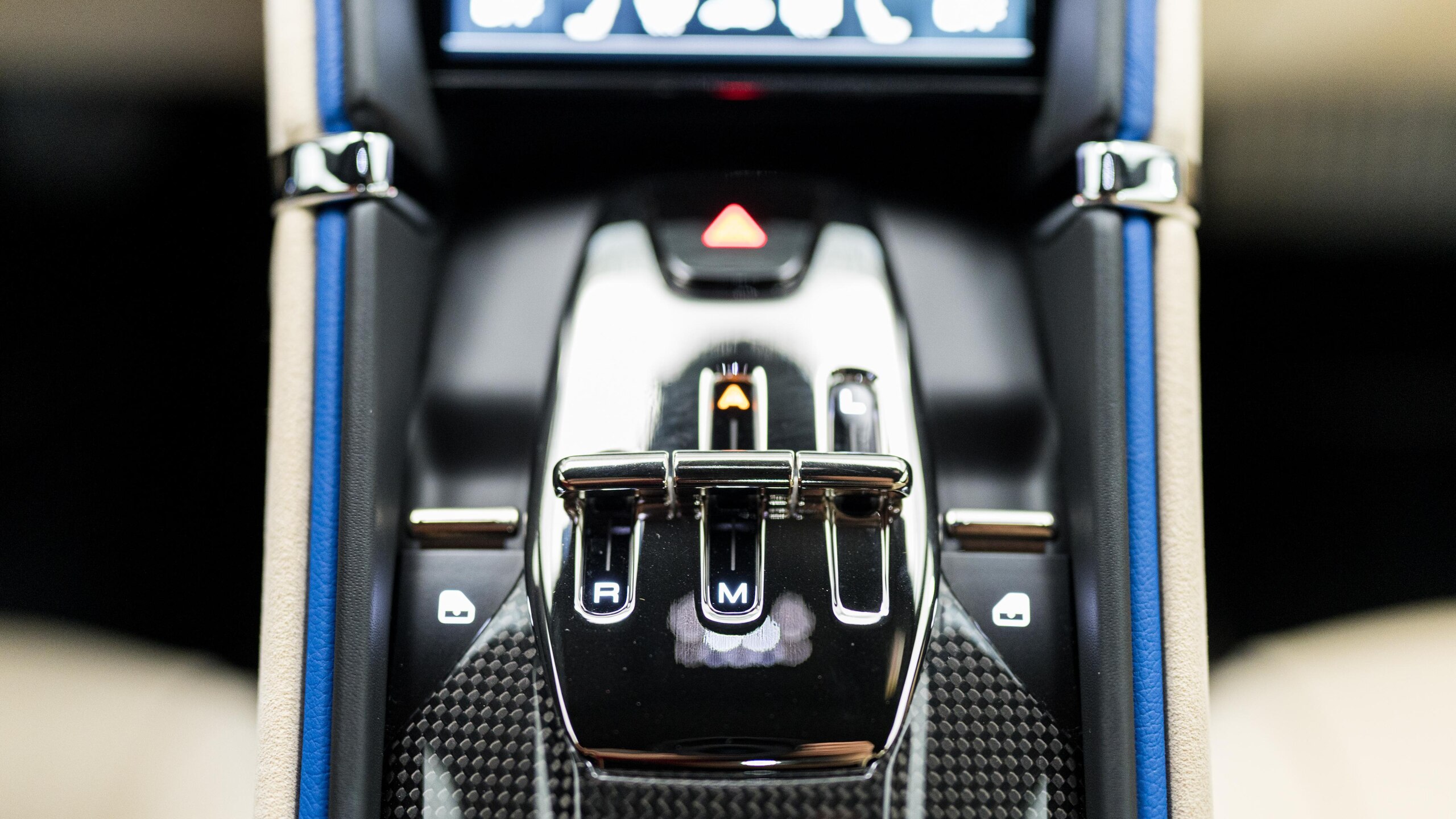 2022 Ferrari Roma — Photo 9 / 27