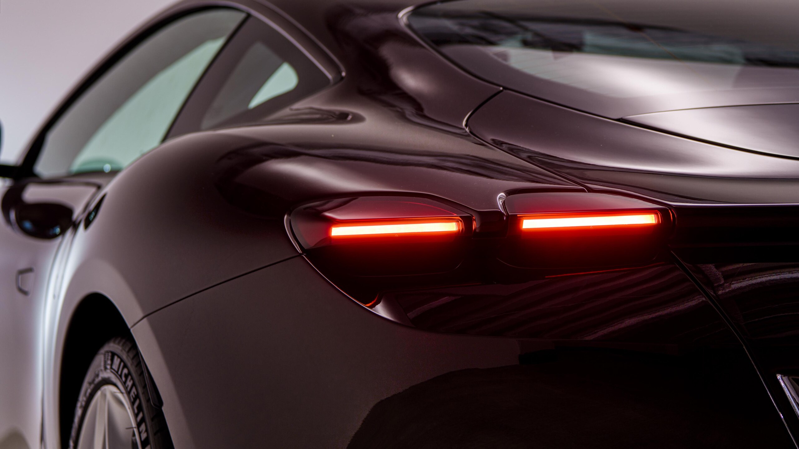 2022 Ferrari Roma — Photo 20 / 27