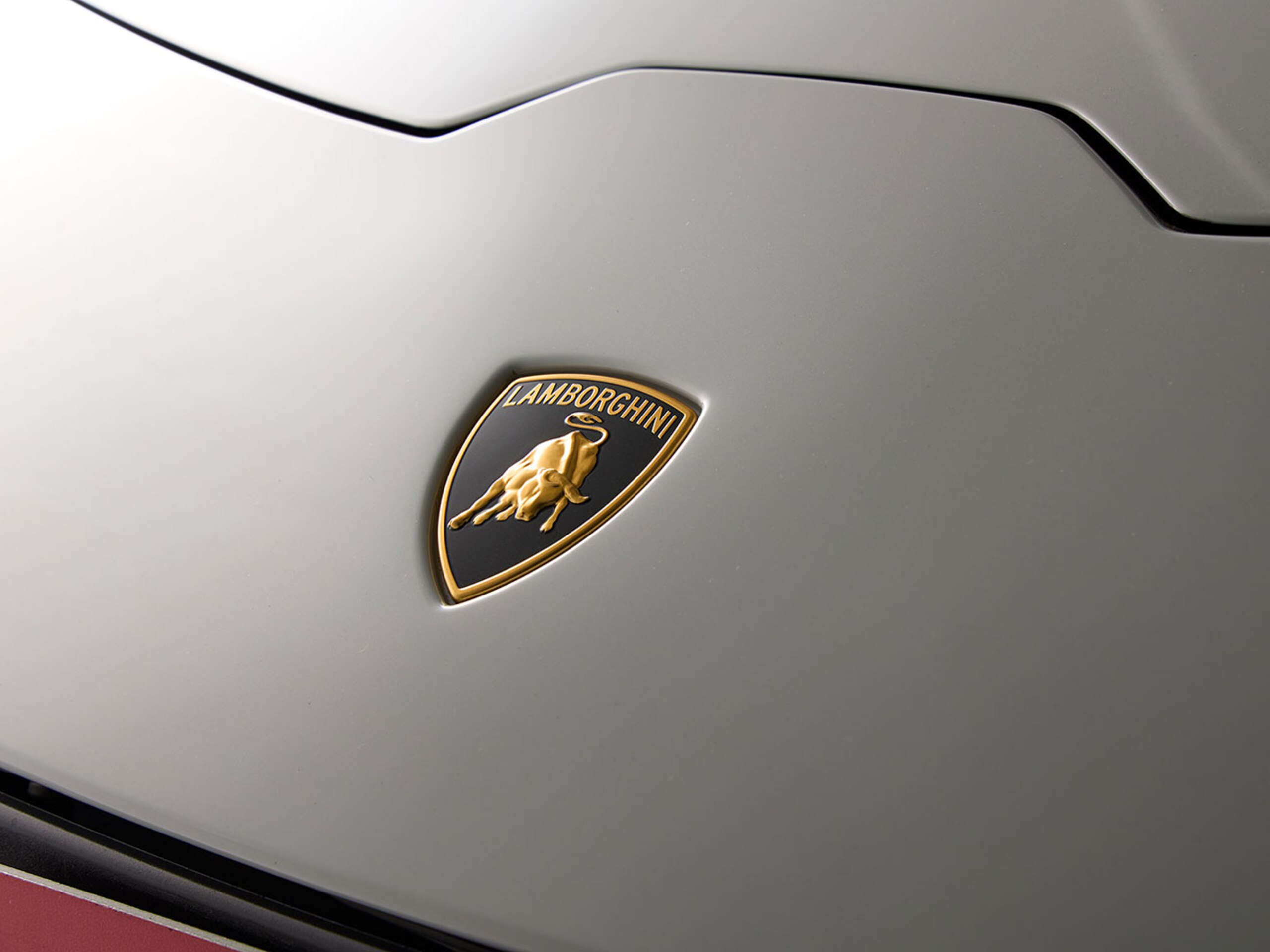2022 Lamborghini Huracán EVO Spyder — Photo 11 / 45