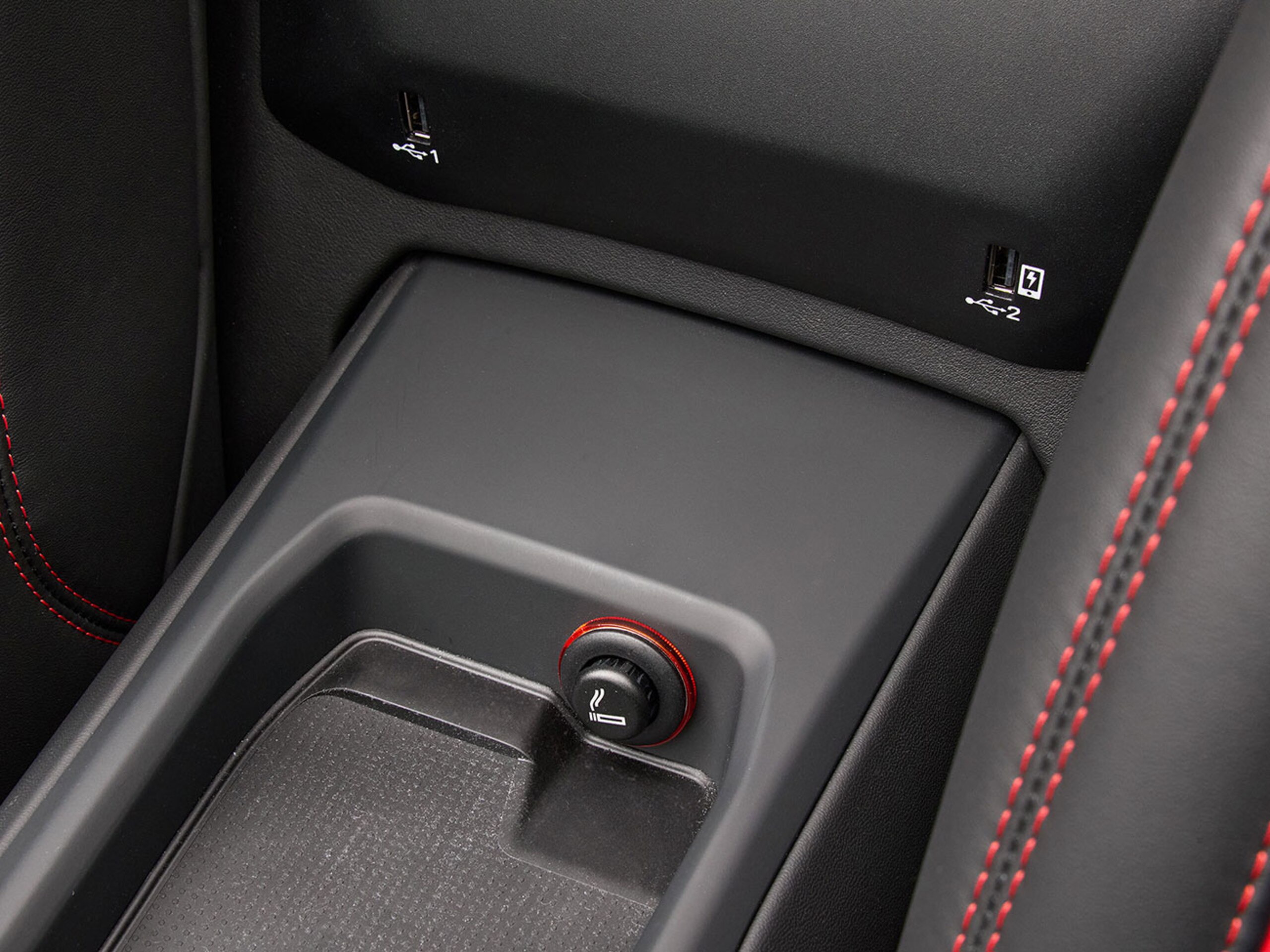 2022 Lamborghini Huracán EVO Spyder — Photo 28 / 45